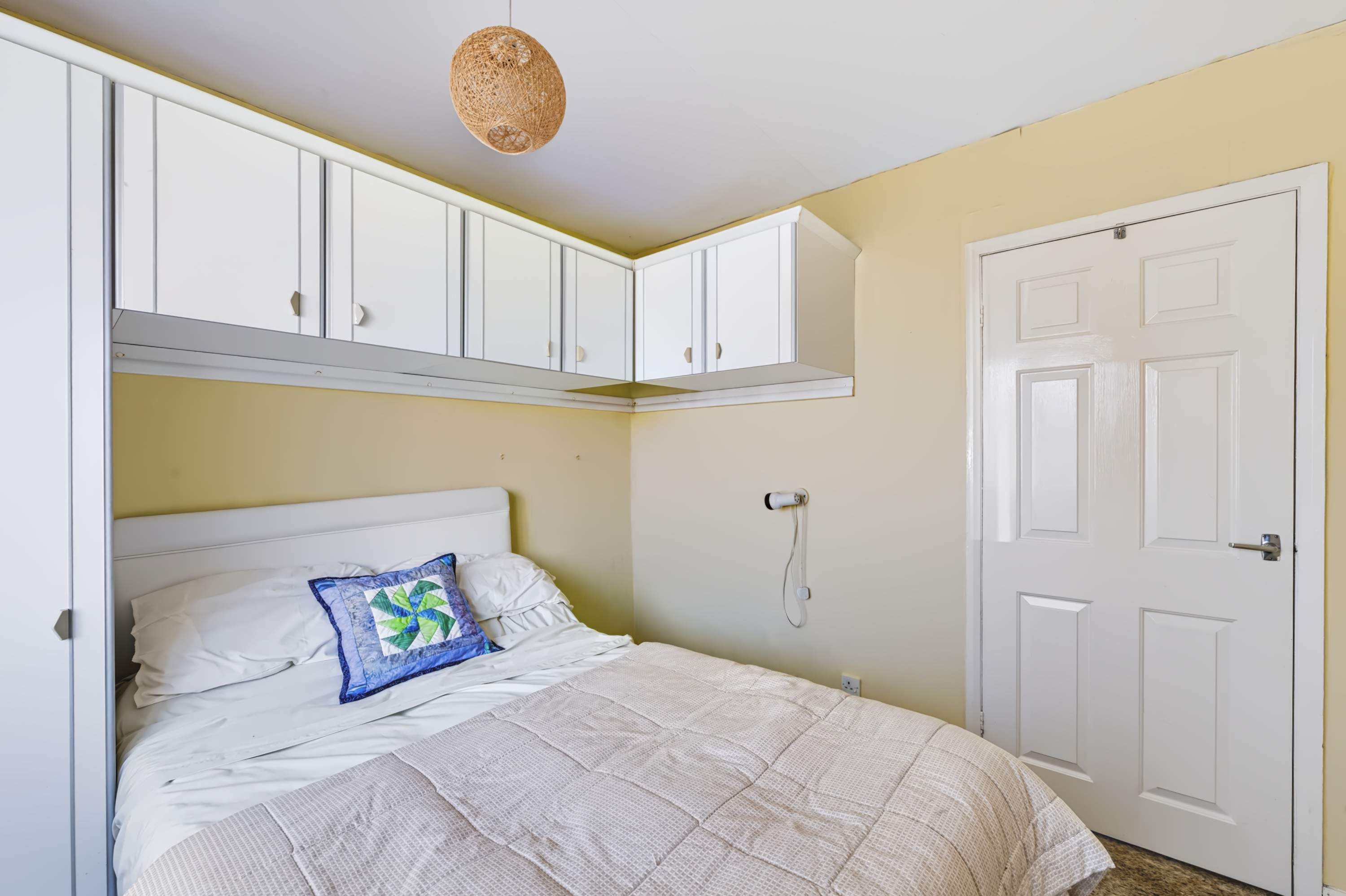 Oakmere Drive, Great Boughton, CH3, photo 14