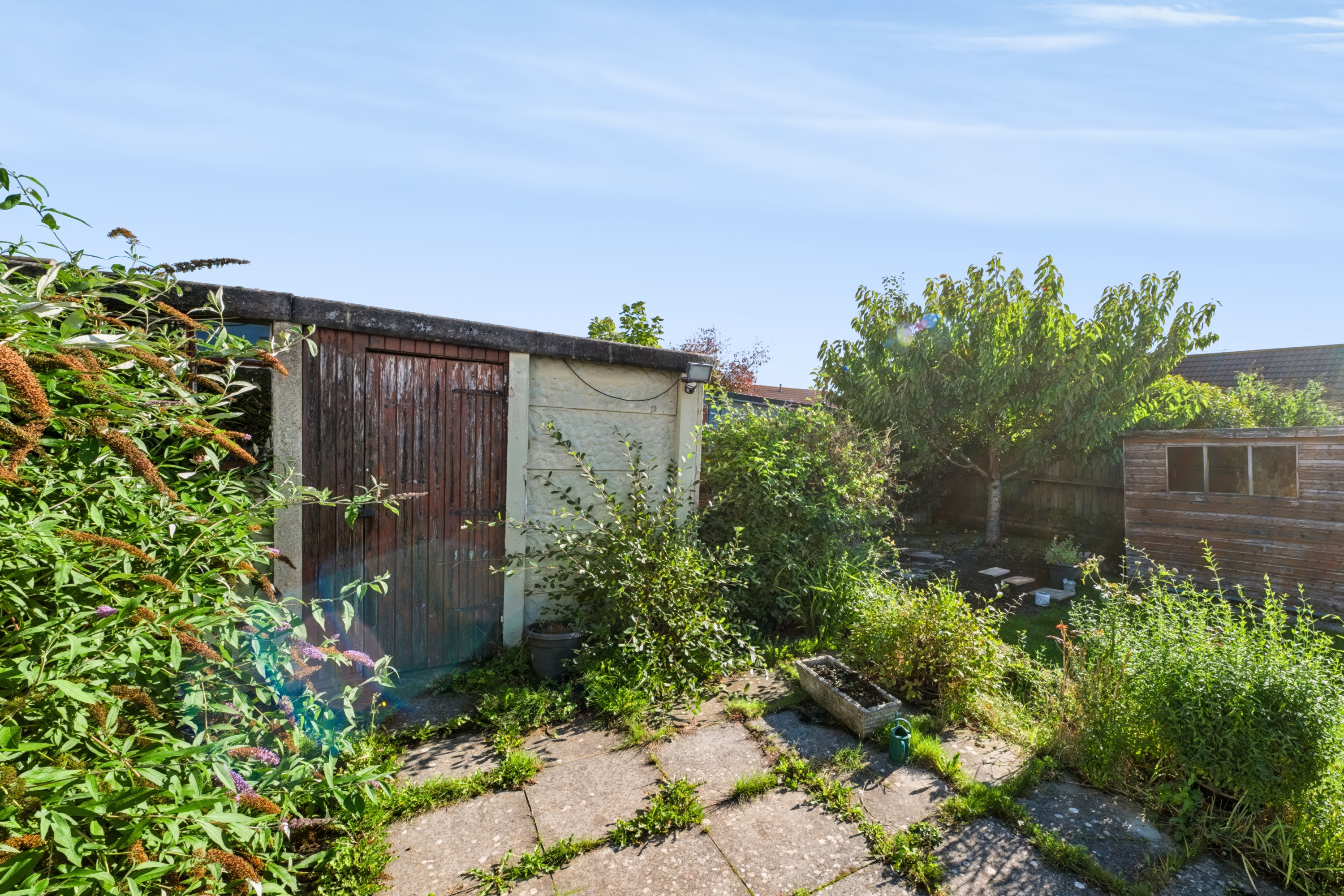 Oakmere Drive, Great Boughton, CH3, photo 26