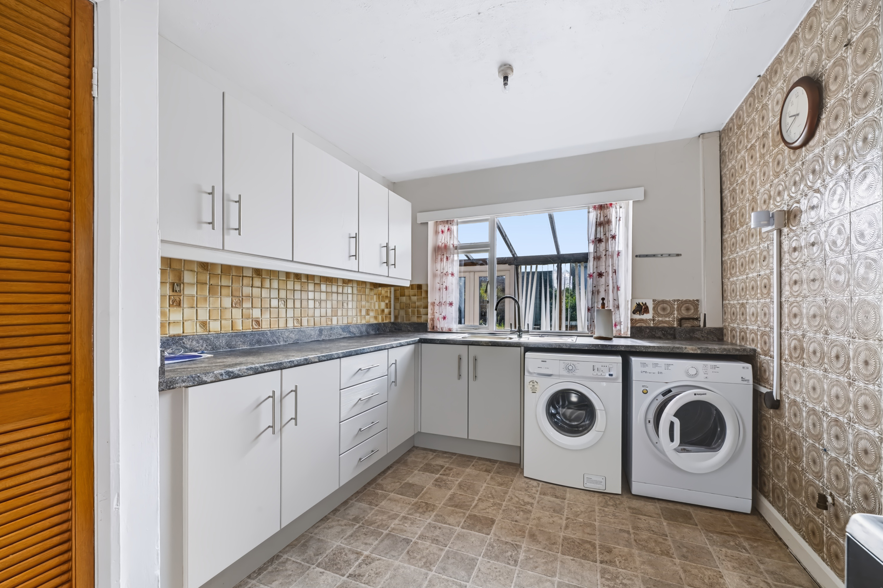 Oakmere Drive, Great Boughton, CH3, photo 7