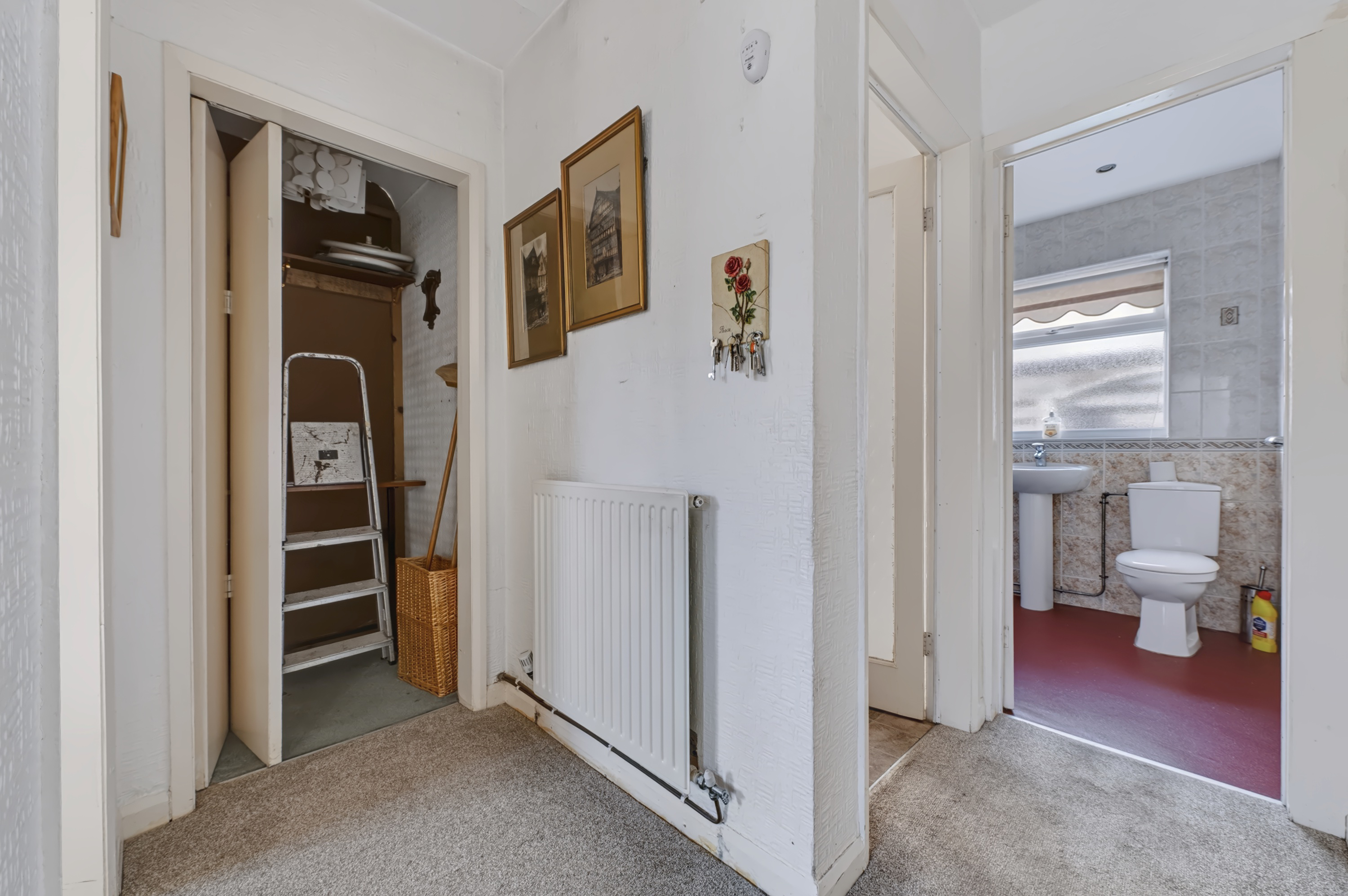 Oakmere Drive, Great Boughton, CH3, photo 18