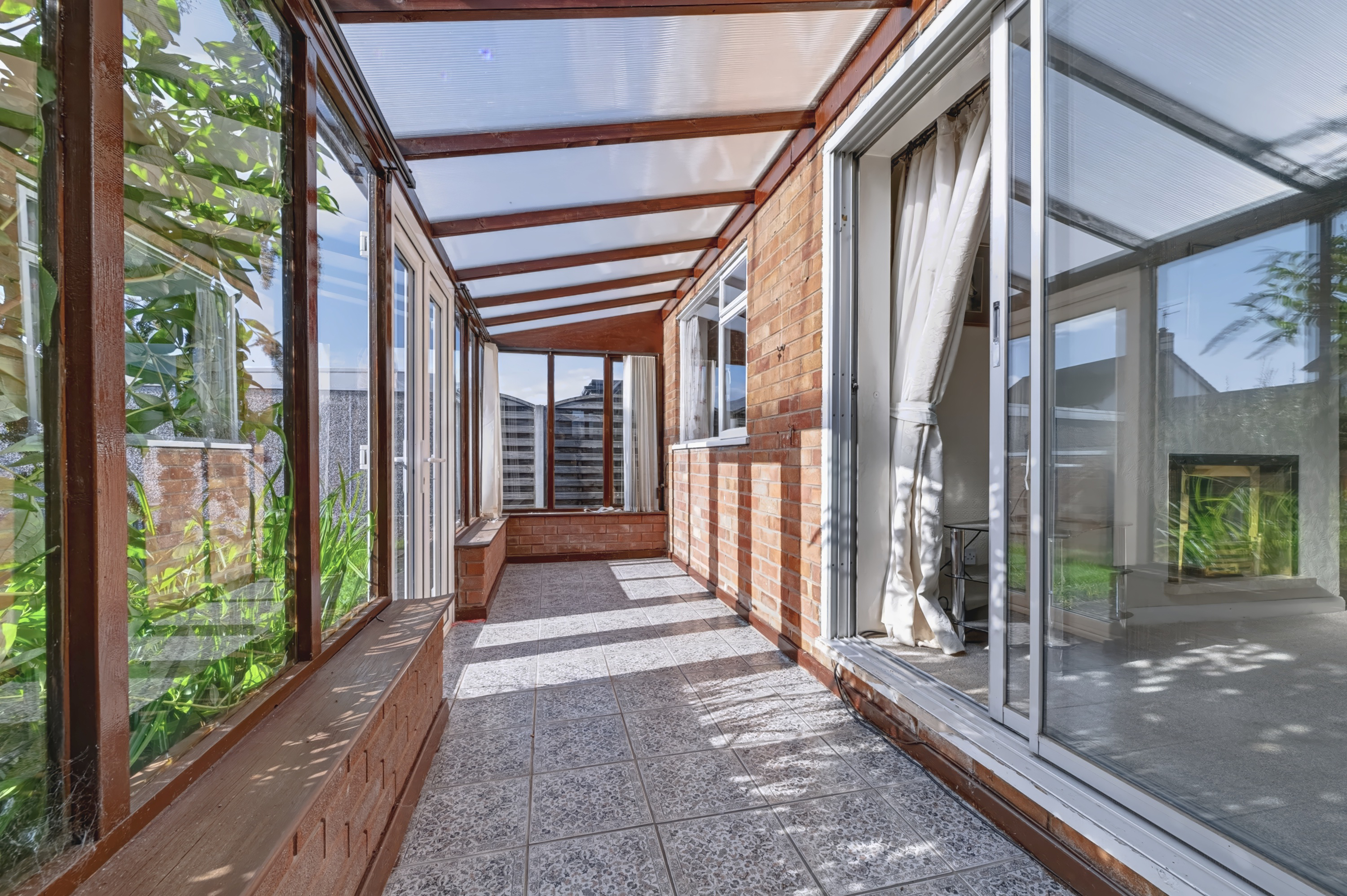 Oakmere Drive, Great Boughton, CH3, photo 19