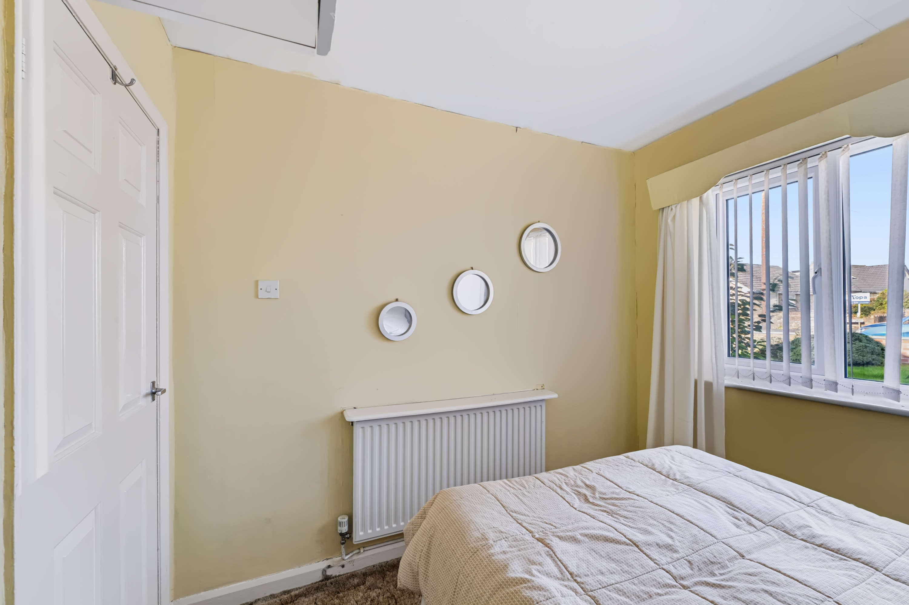 Oakmere Drive, Great Boughton, CH3, photo 15