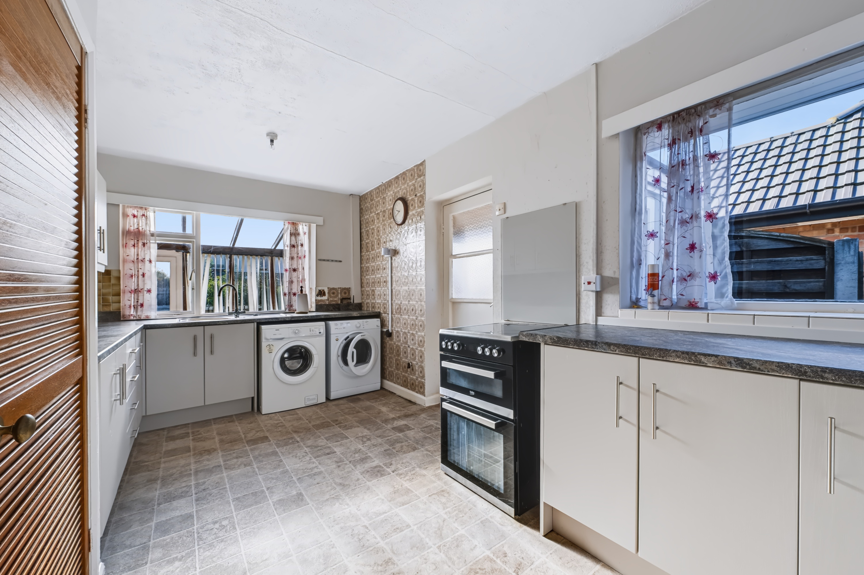 Oakmere Drive, Great Boughton, CH3, photo 6