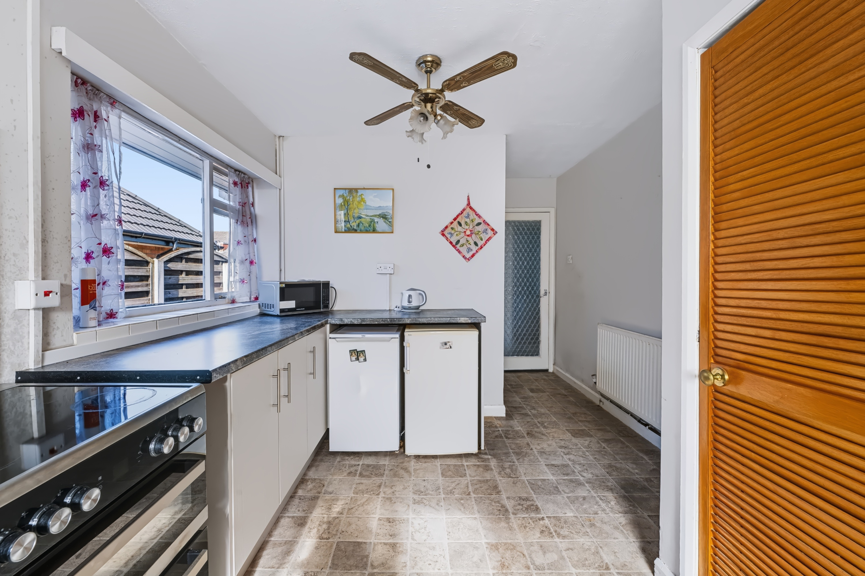 Oakmere Drive, Great Boughton, CH3, photo 9