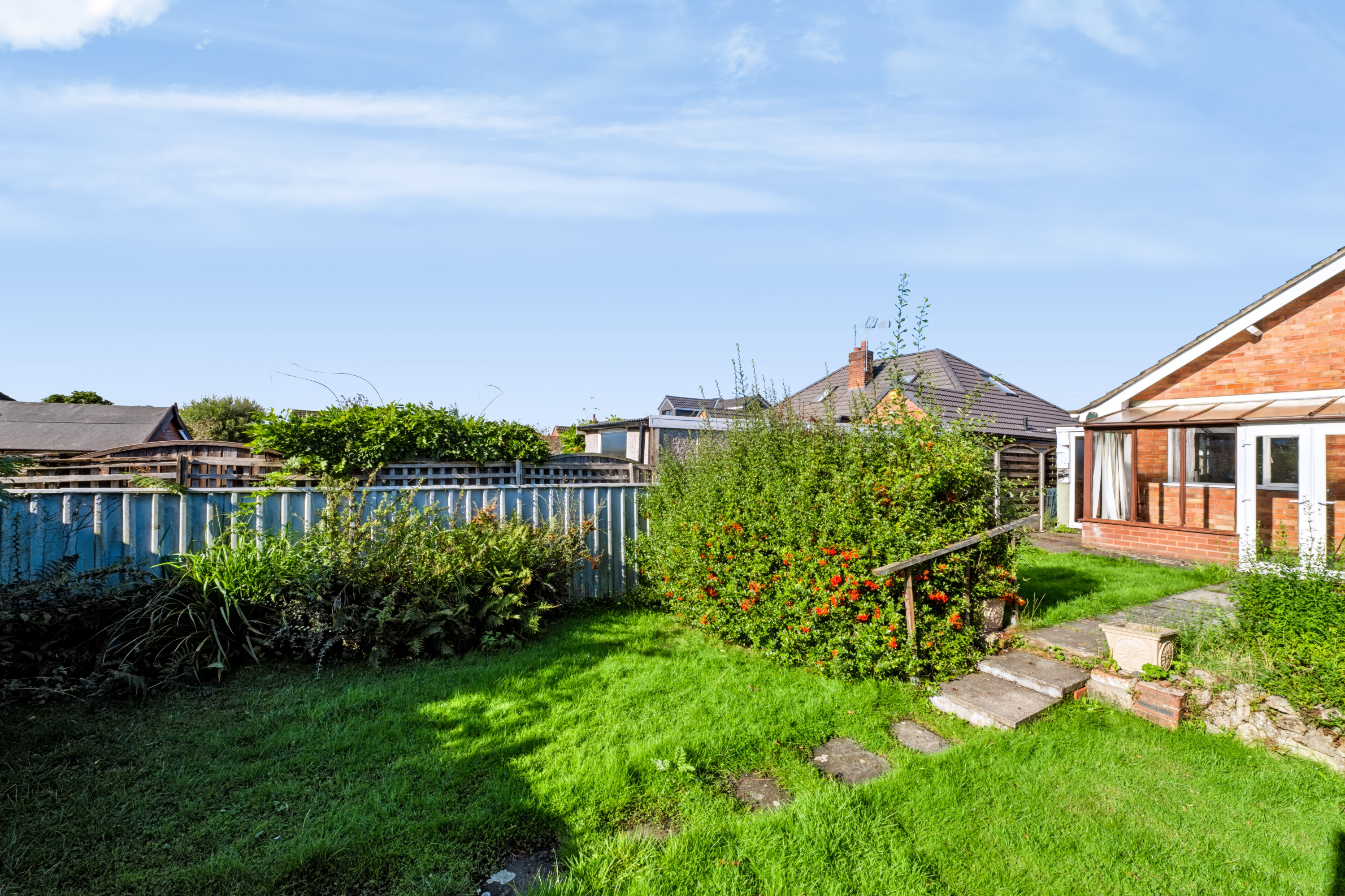 Oakmere Drive, Great Boughton, CH3, photo 24