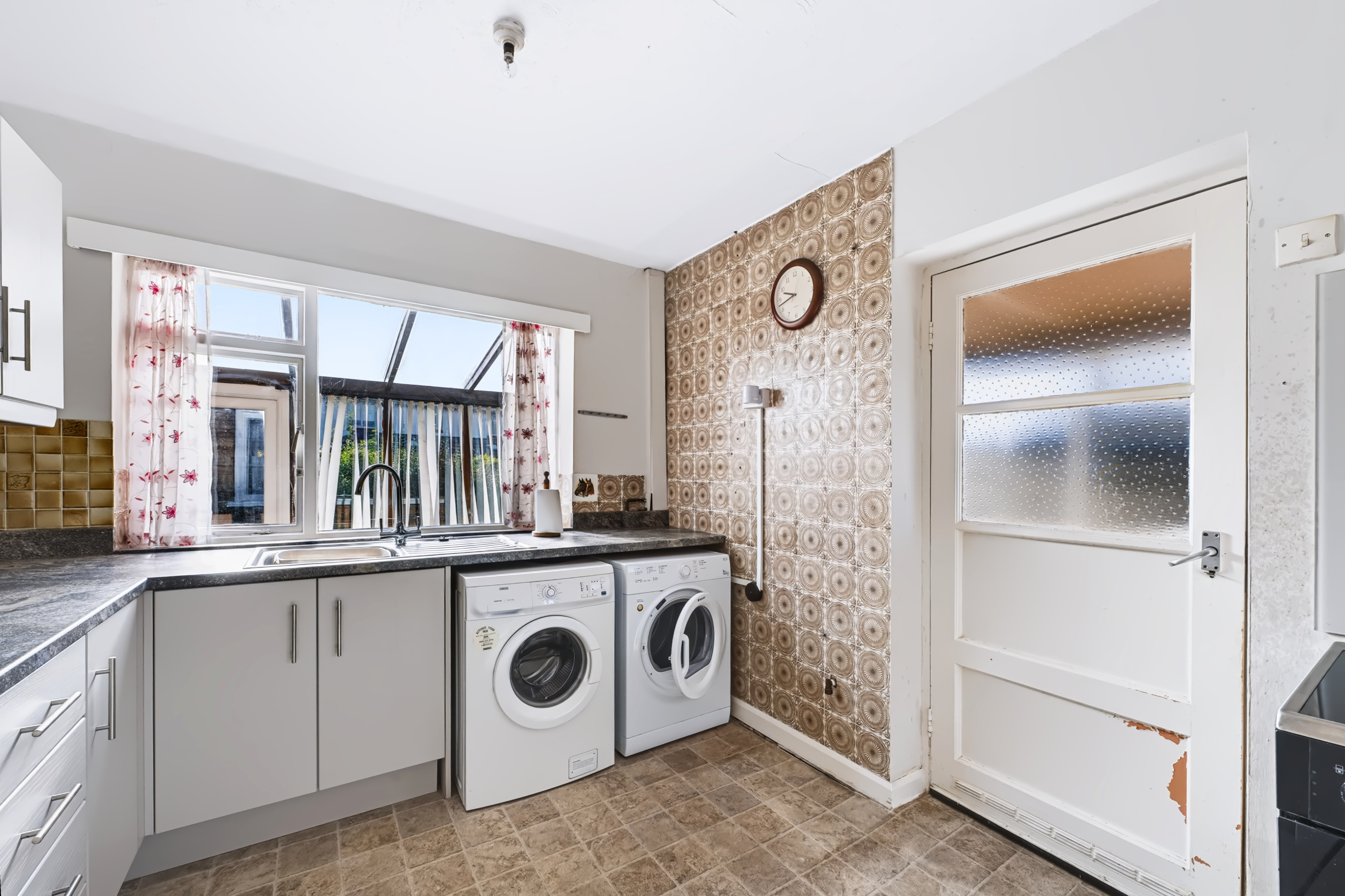 Oakmere Drive, Great Boughton, CH3, photo 8