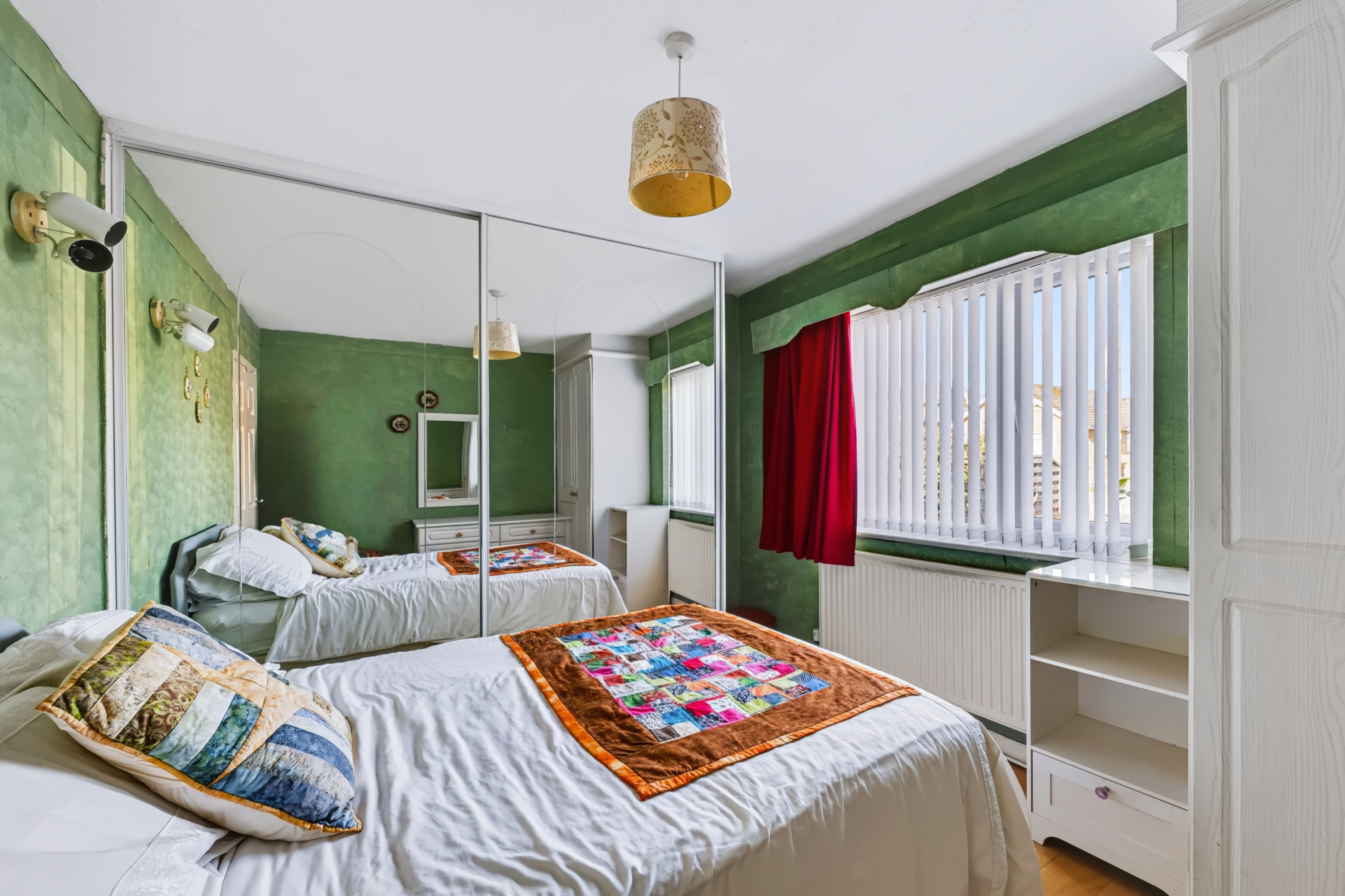 Oakmere Drive, Great Boughton, CH3, photo 11