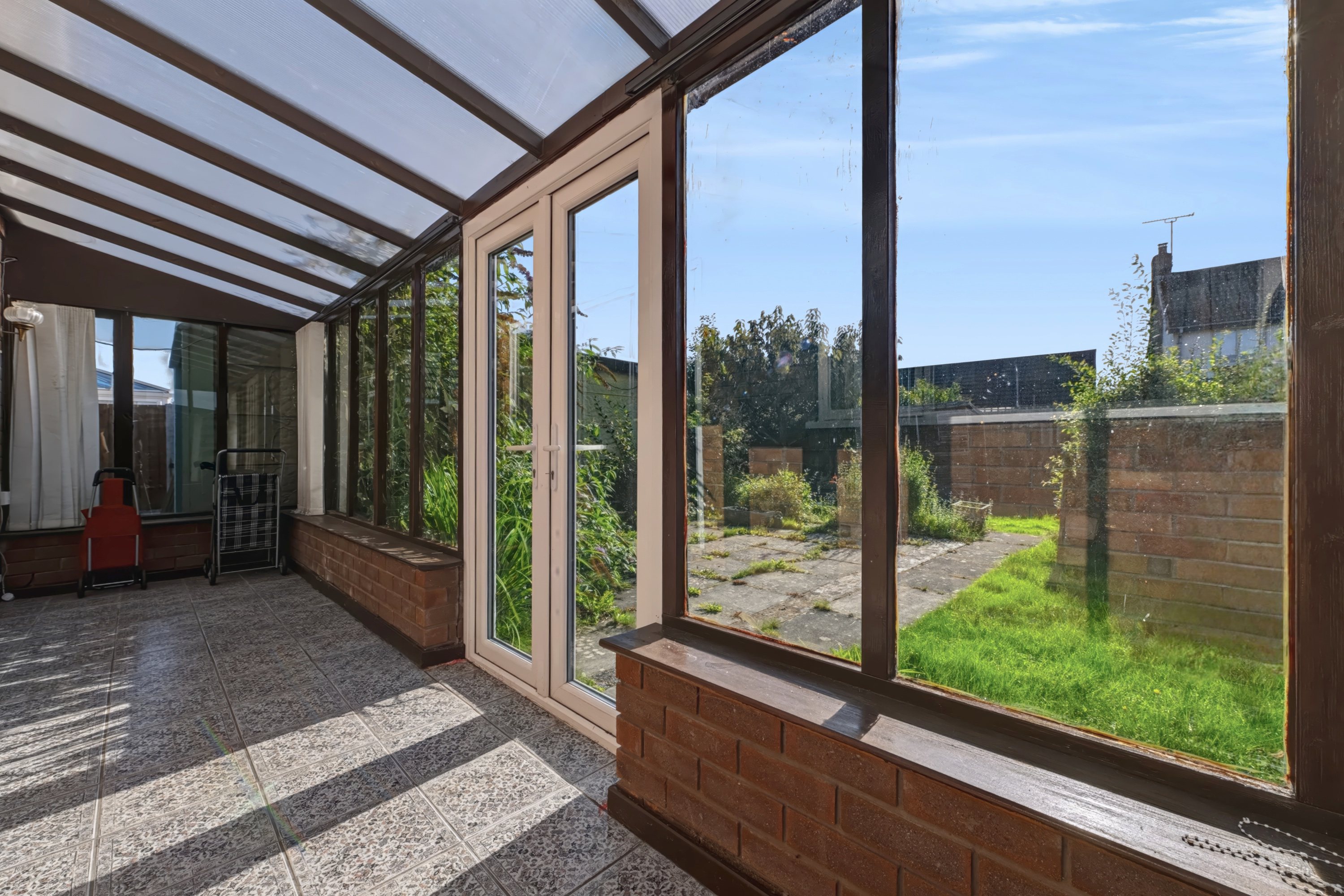 Oakmere Drive, Great Boughton, CH3, photo 20