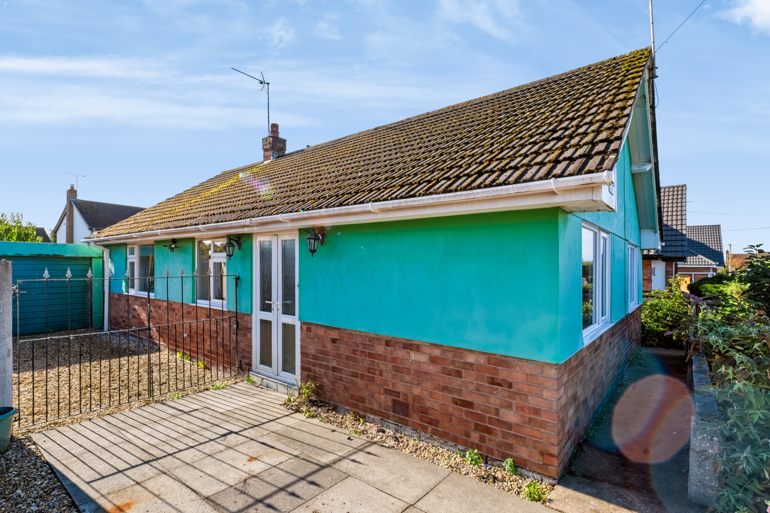 Oakmere Drive, Great Boughton, CH3, photo 28