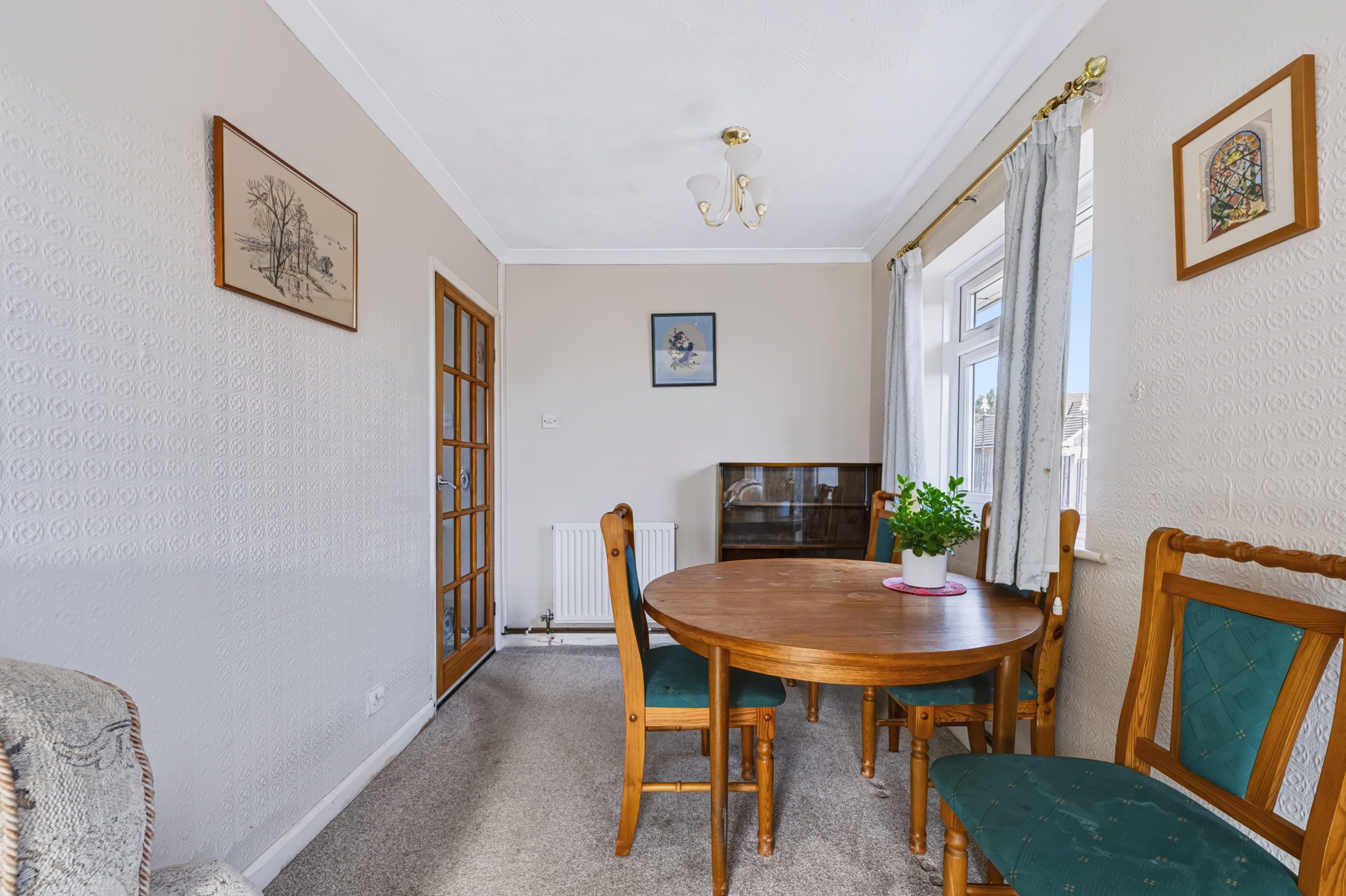 Oakmere Drive, Great Boughton, CH3, photo 5