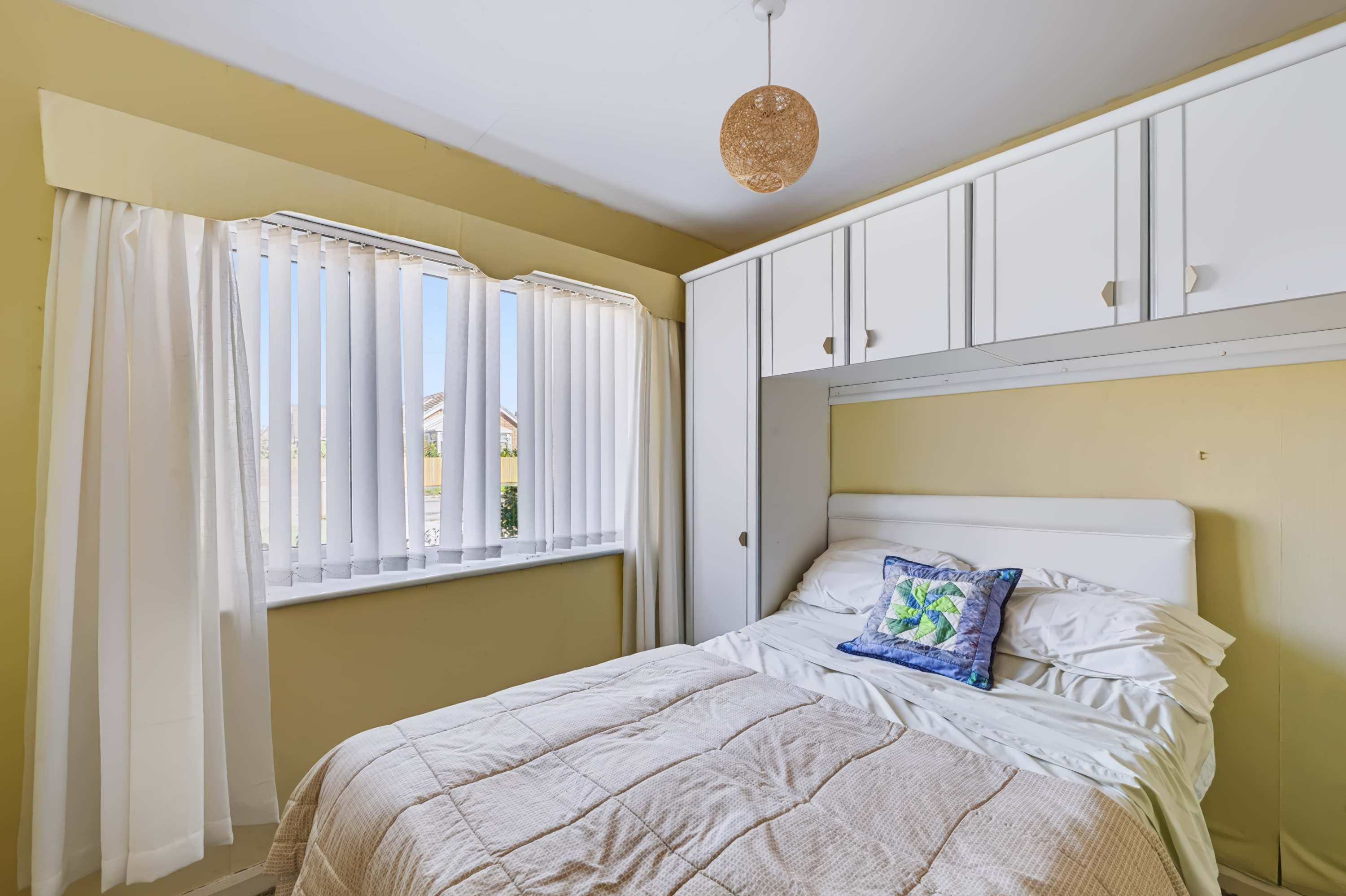 Oakmere Drive, Great Boughton, CH3, photo 13