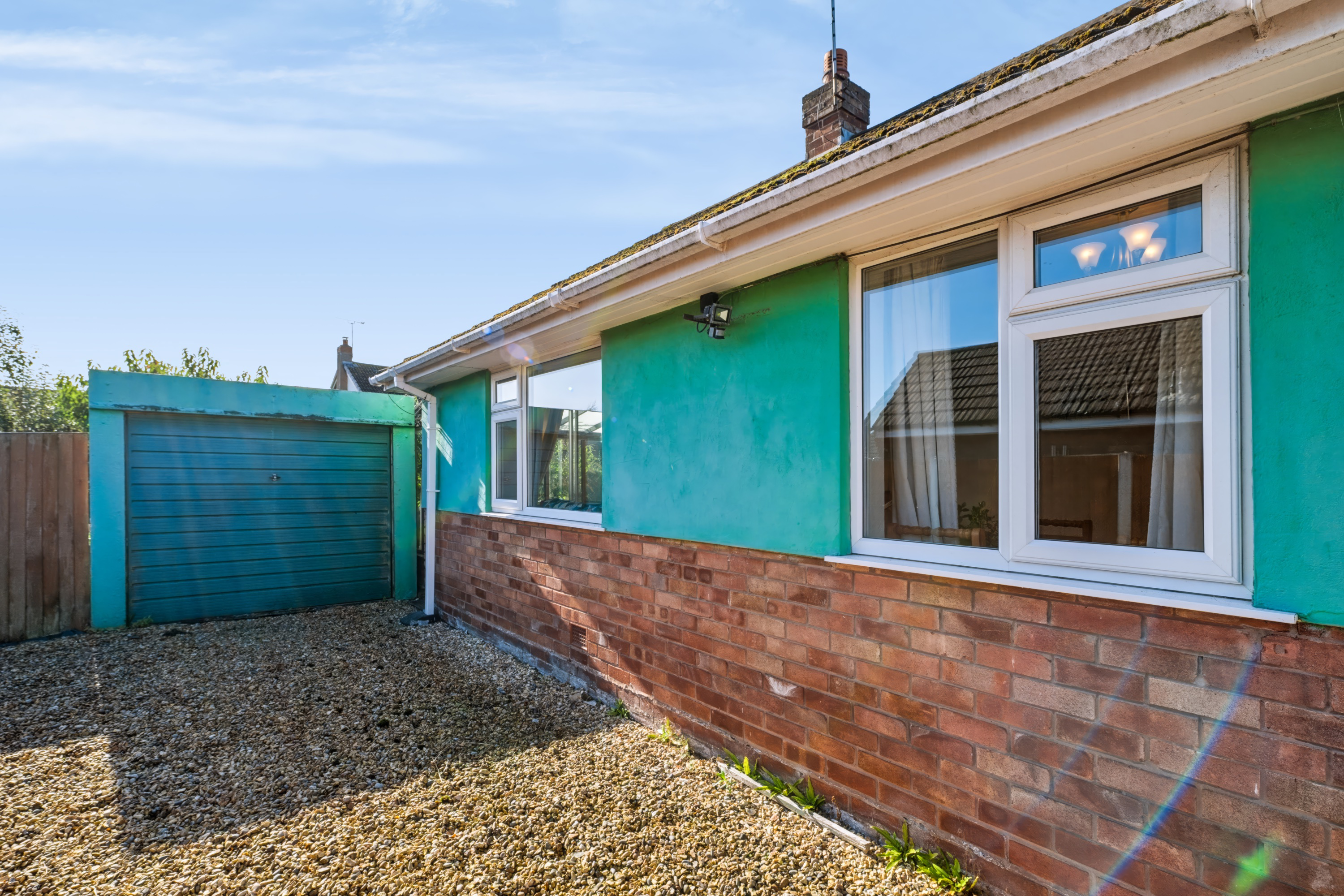 Oakmere Drive, Great Boughton, CH3, photo 30