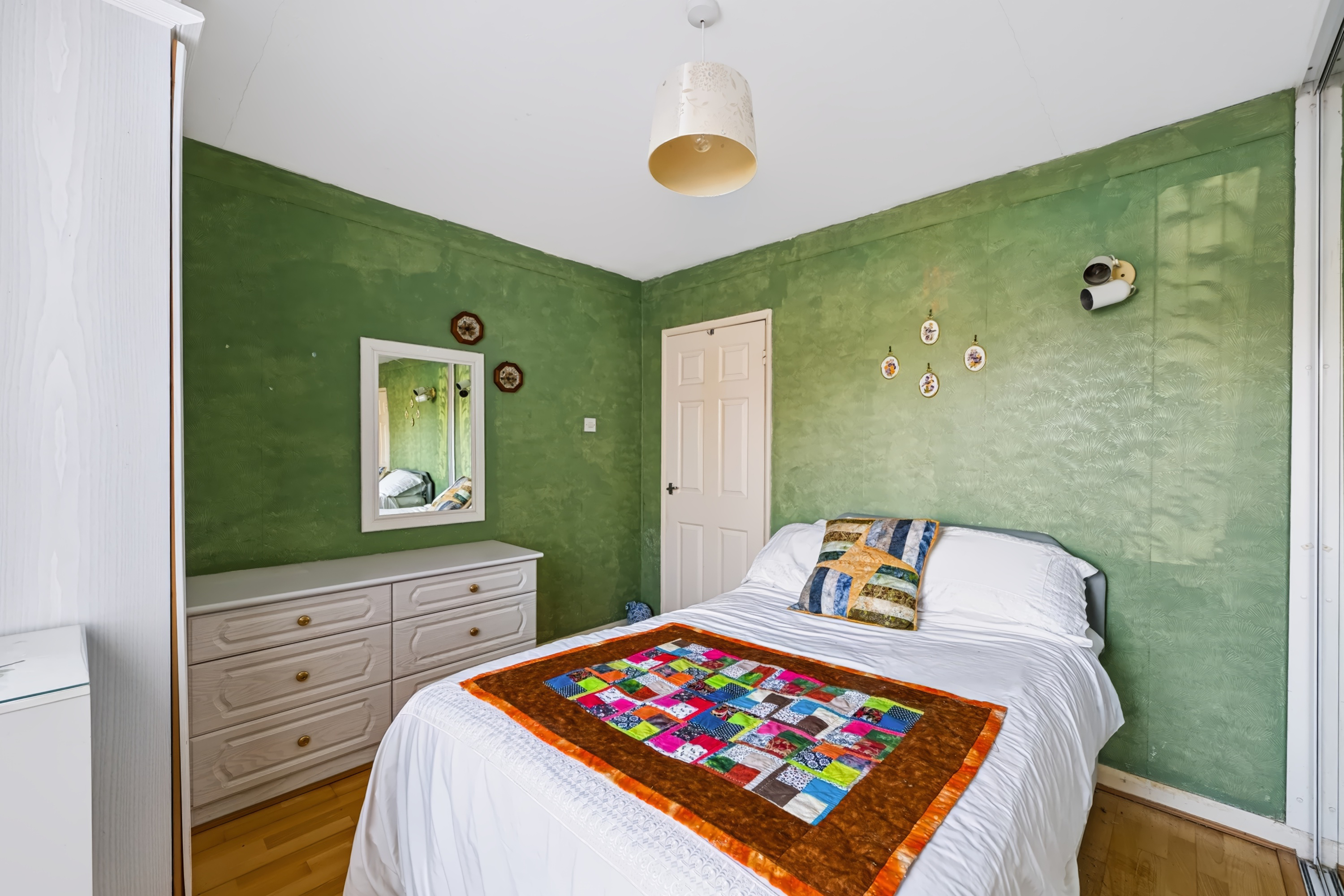 Oakmere Drive, Great Boughton, CH3, photo 12