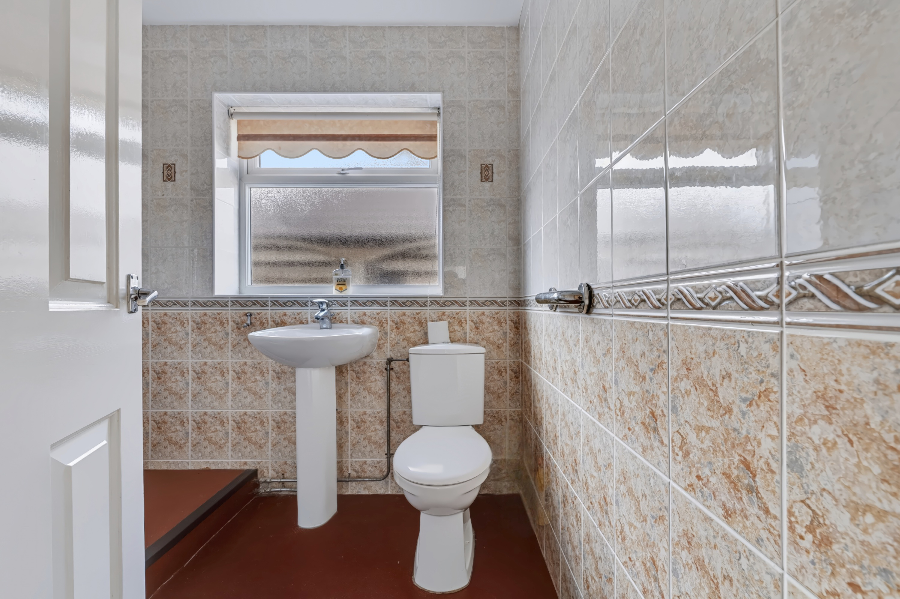 Oakmere Drive, Great Boughton, CH3, photo 17