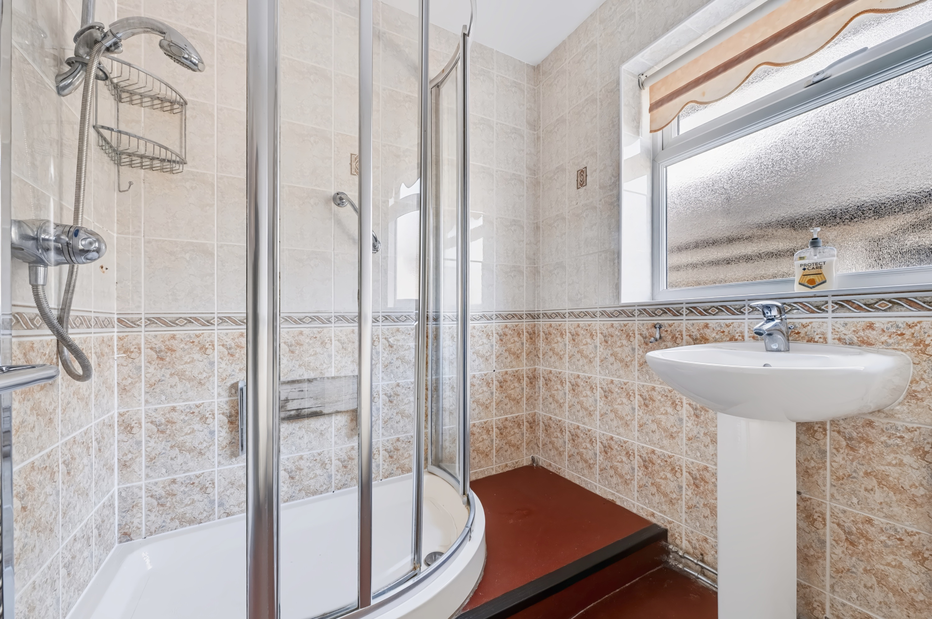 Oakmere Drive, Great Boughton, CH3, photo 16