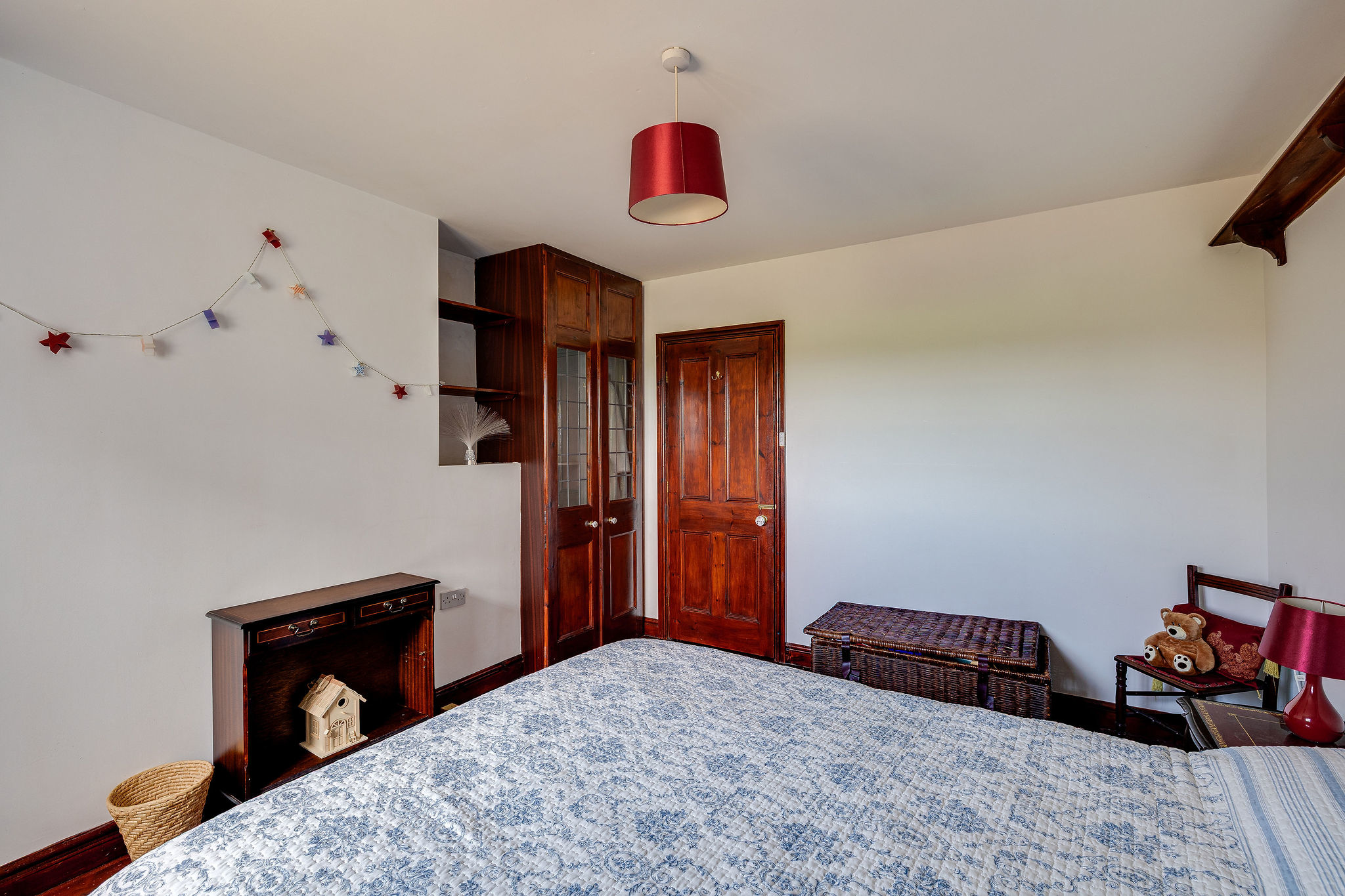 Bretton Lane, Bretton, CH4, photo 14