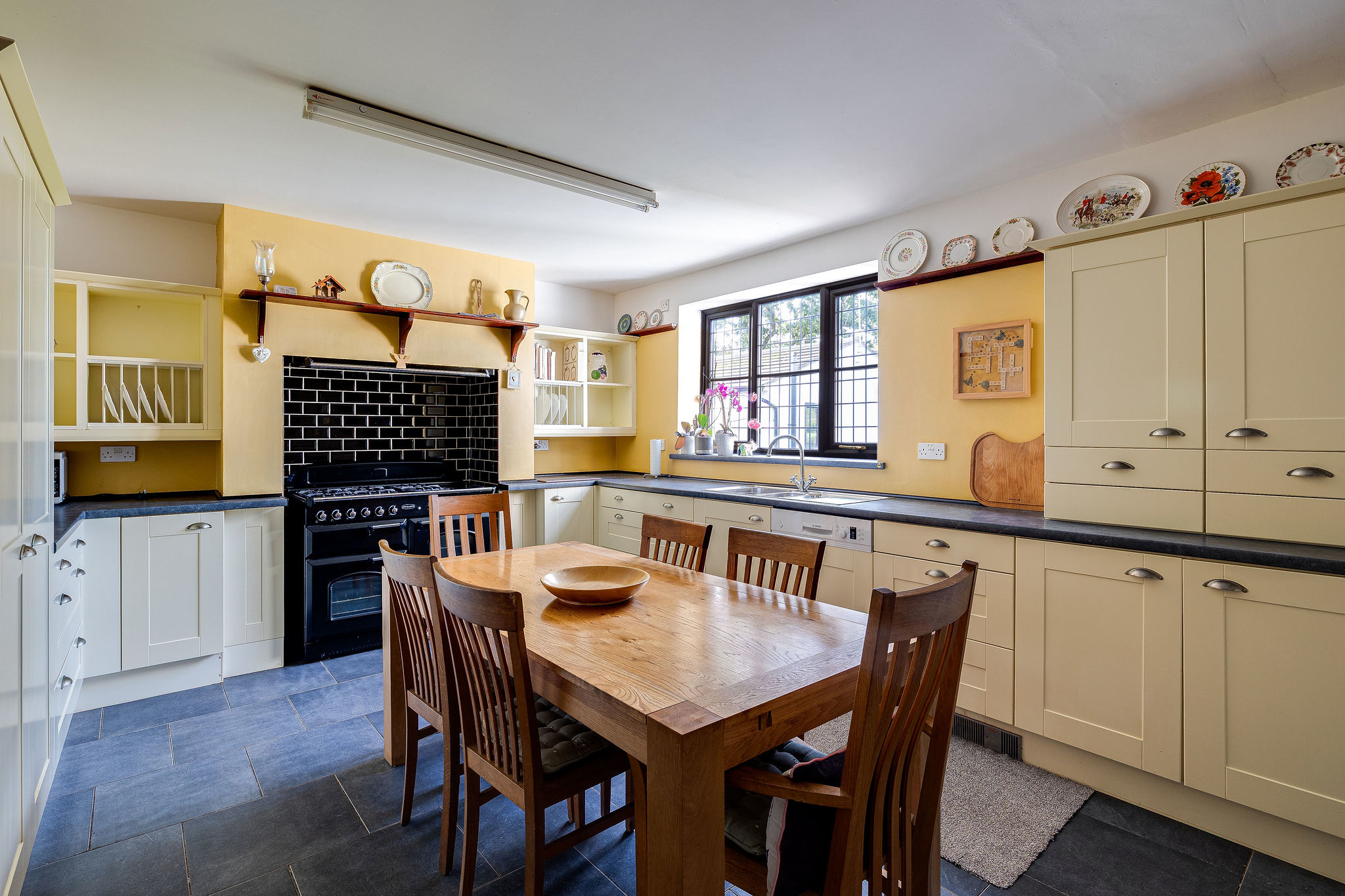 Bretton Lane, Bretton, CH4, photo 10