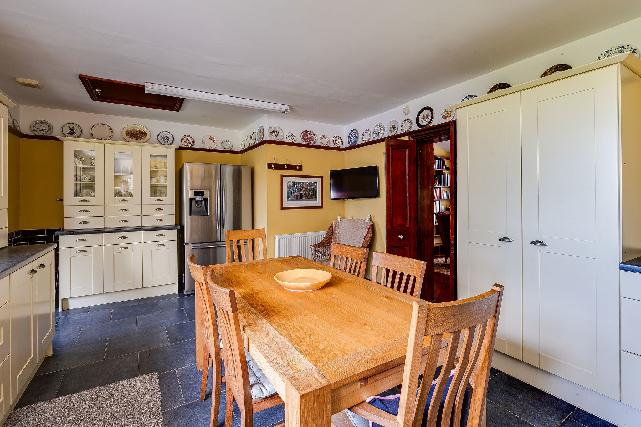 Bretton Lane, Bretton, CH4, photo 11