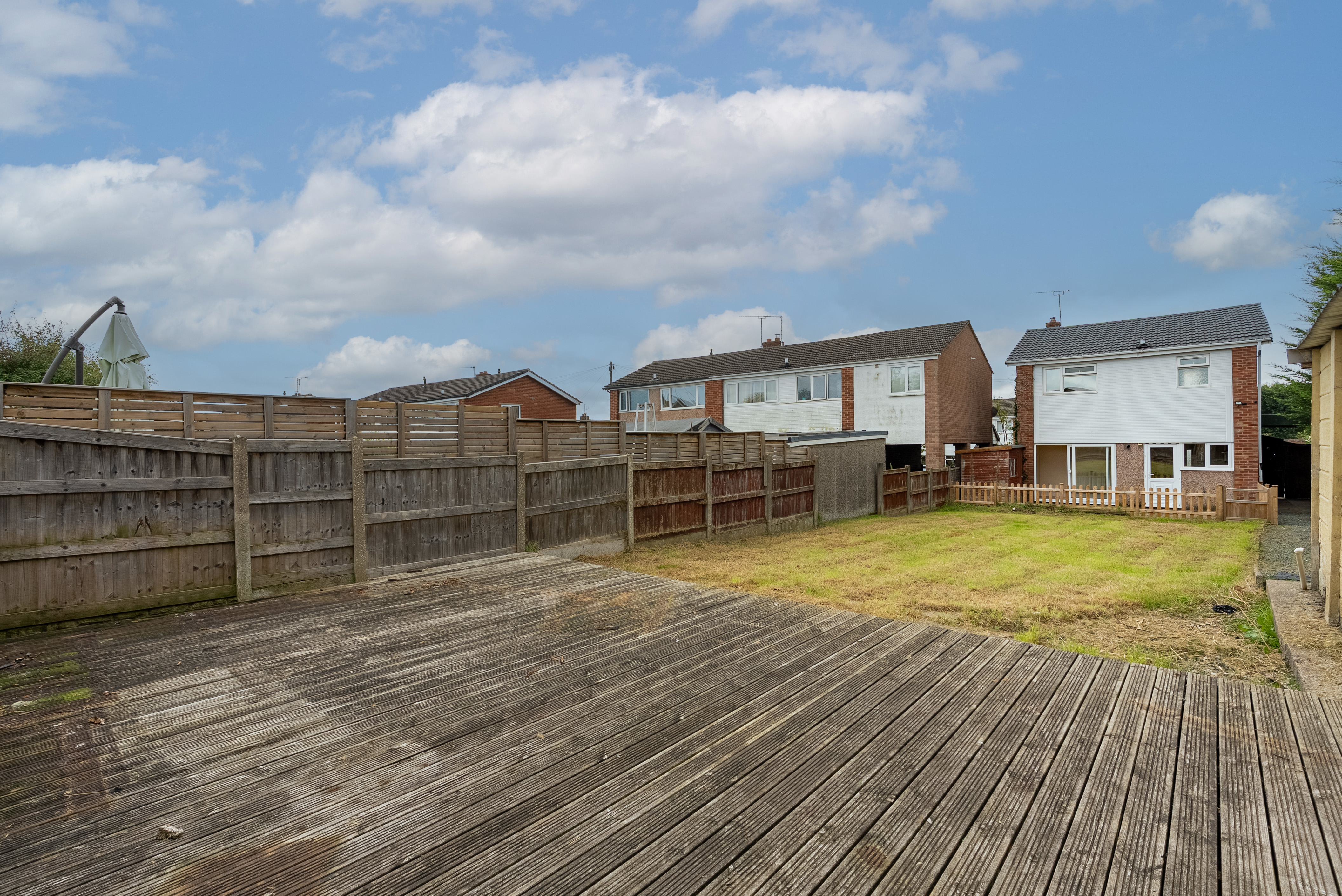 DSC07993-HDR