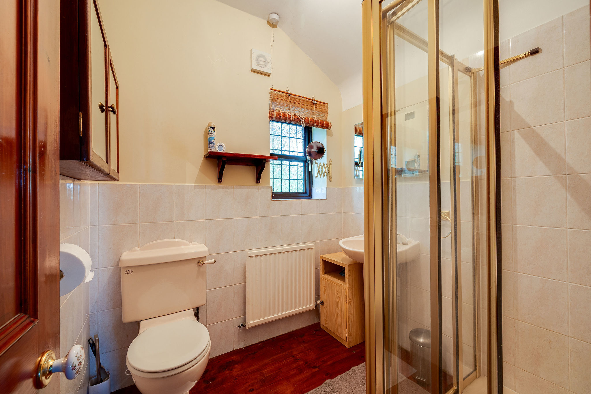 Bretton Lane, Bretton, CH4, photo 19