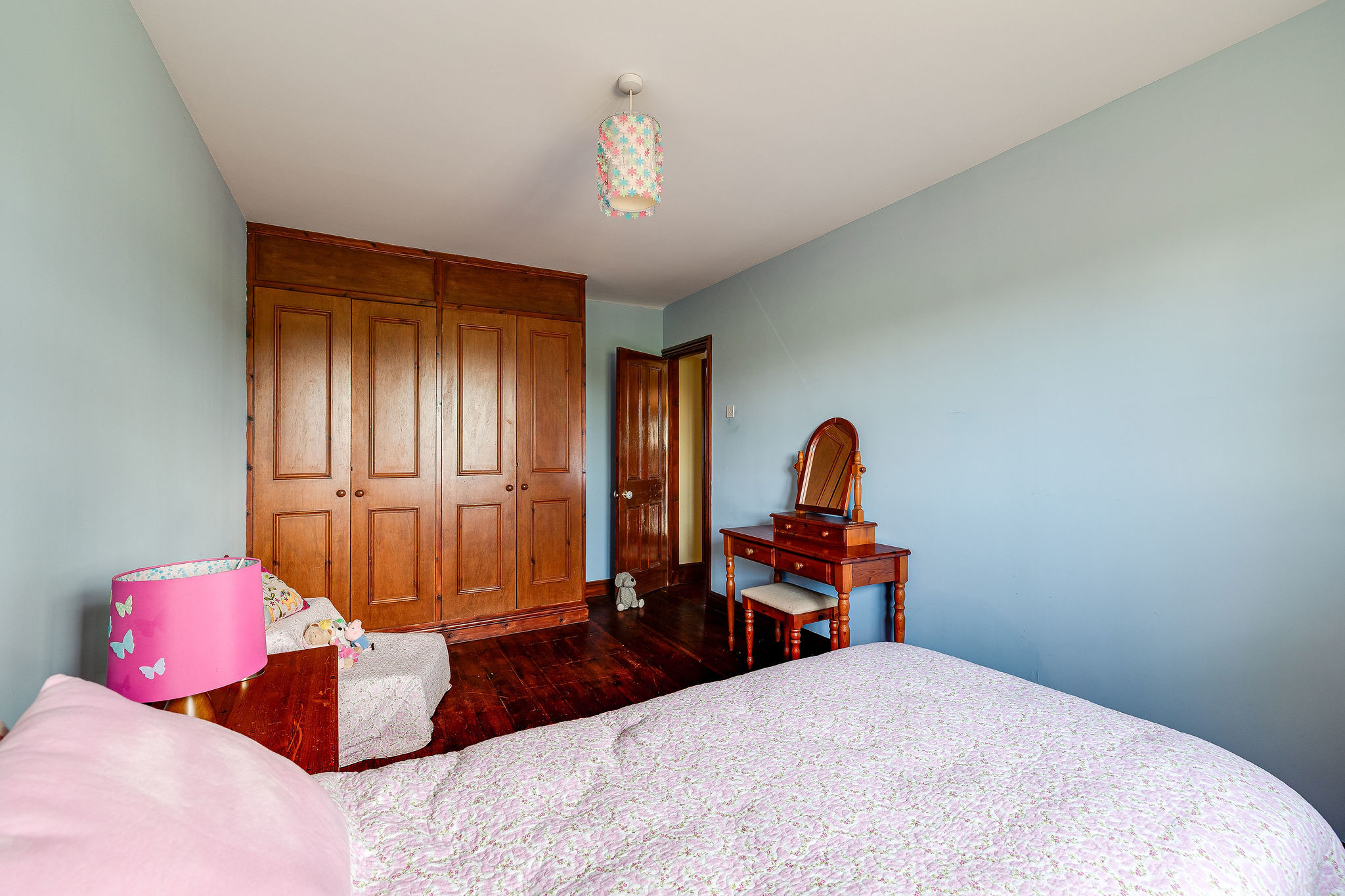 Bretton Lane, Bretton, CH4, photo 18