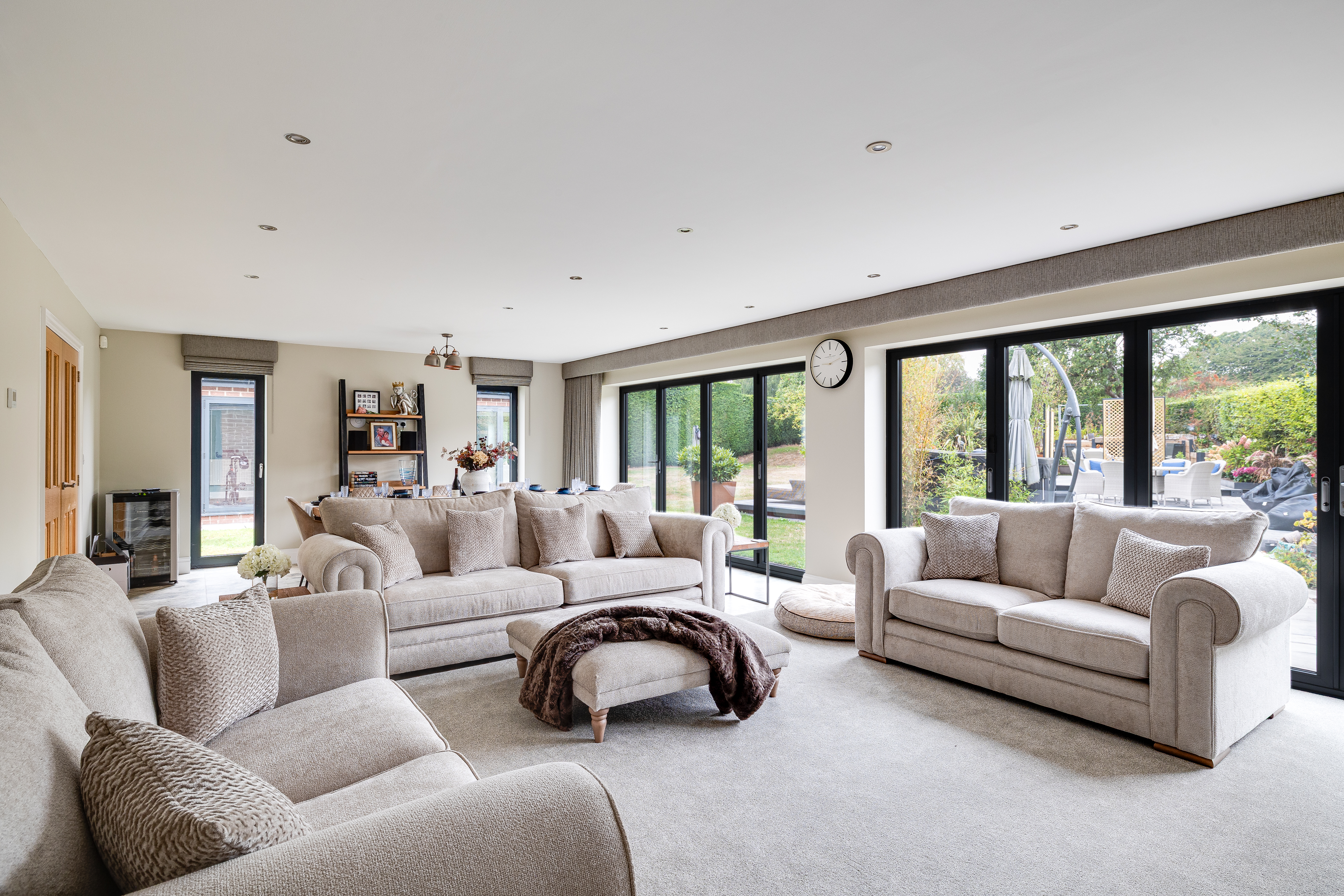 Mudhouse Lane, Burton, CH64, photo 6