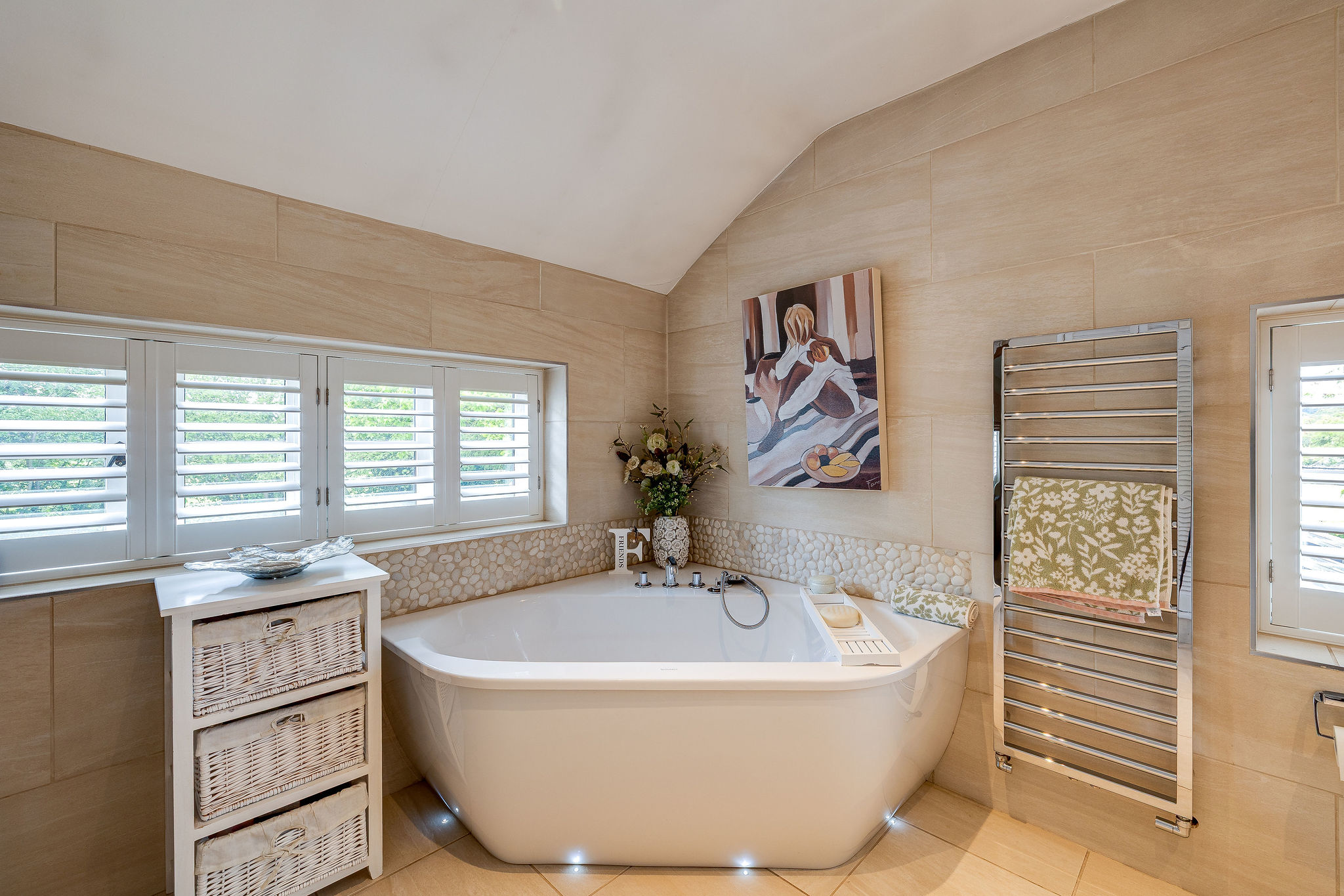 Whitchurch Road, Spurstow, CW6, photo 17