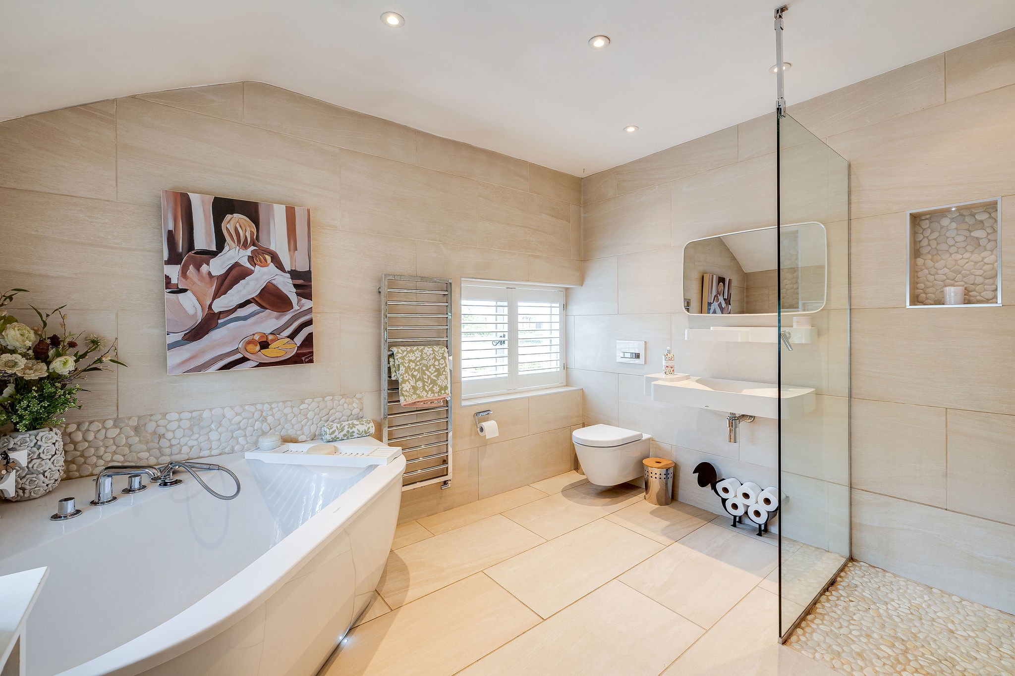 Whitchurch Road, Spurstow, CW6, photo 13