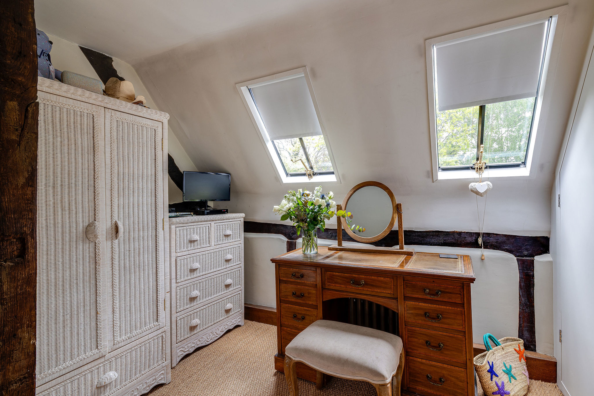 Whitchurch Road, Spurstow, CW6, photo 16