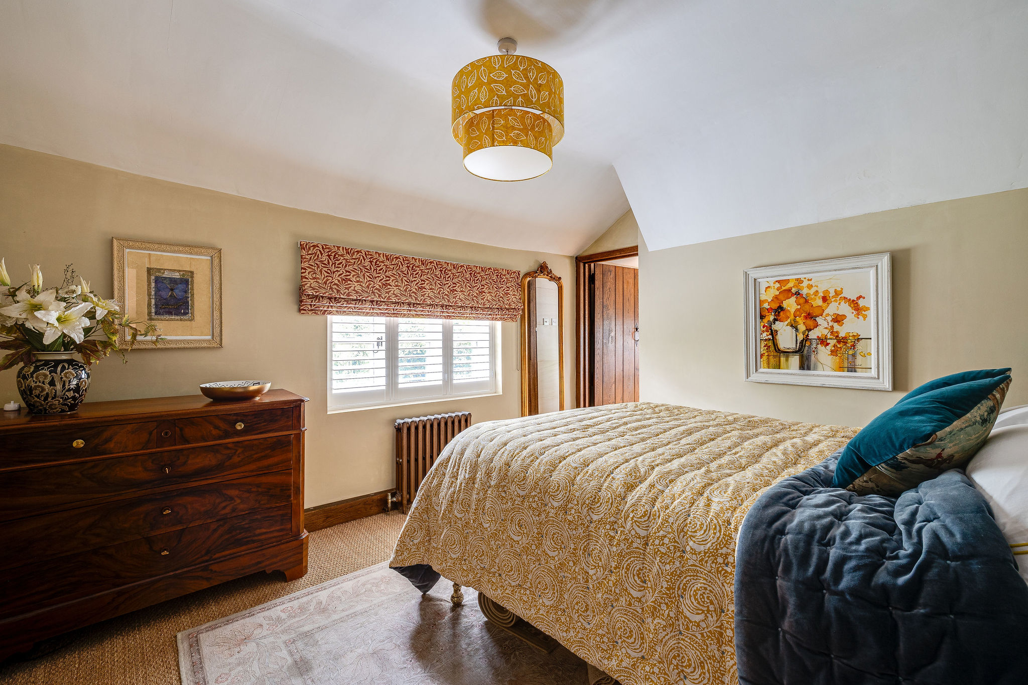 Whitchurch Road, Spurstow, CW6, photo 11