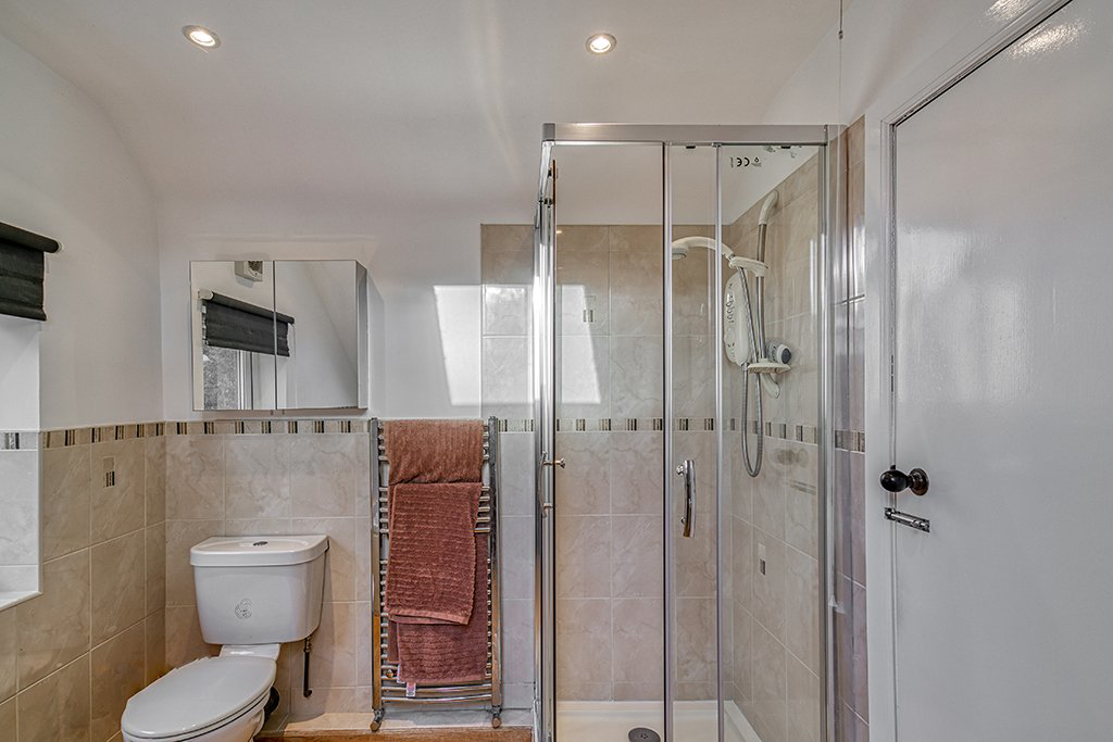 Feilden Chase, Mollington, CH1, photo 15