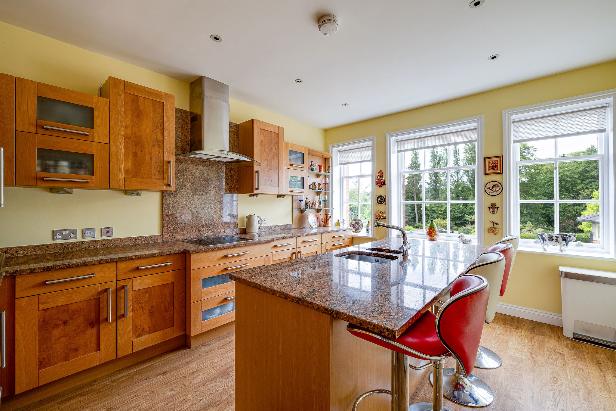 Manor Lane, Rossett, LL12, photo 4