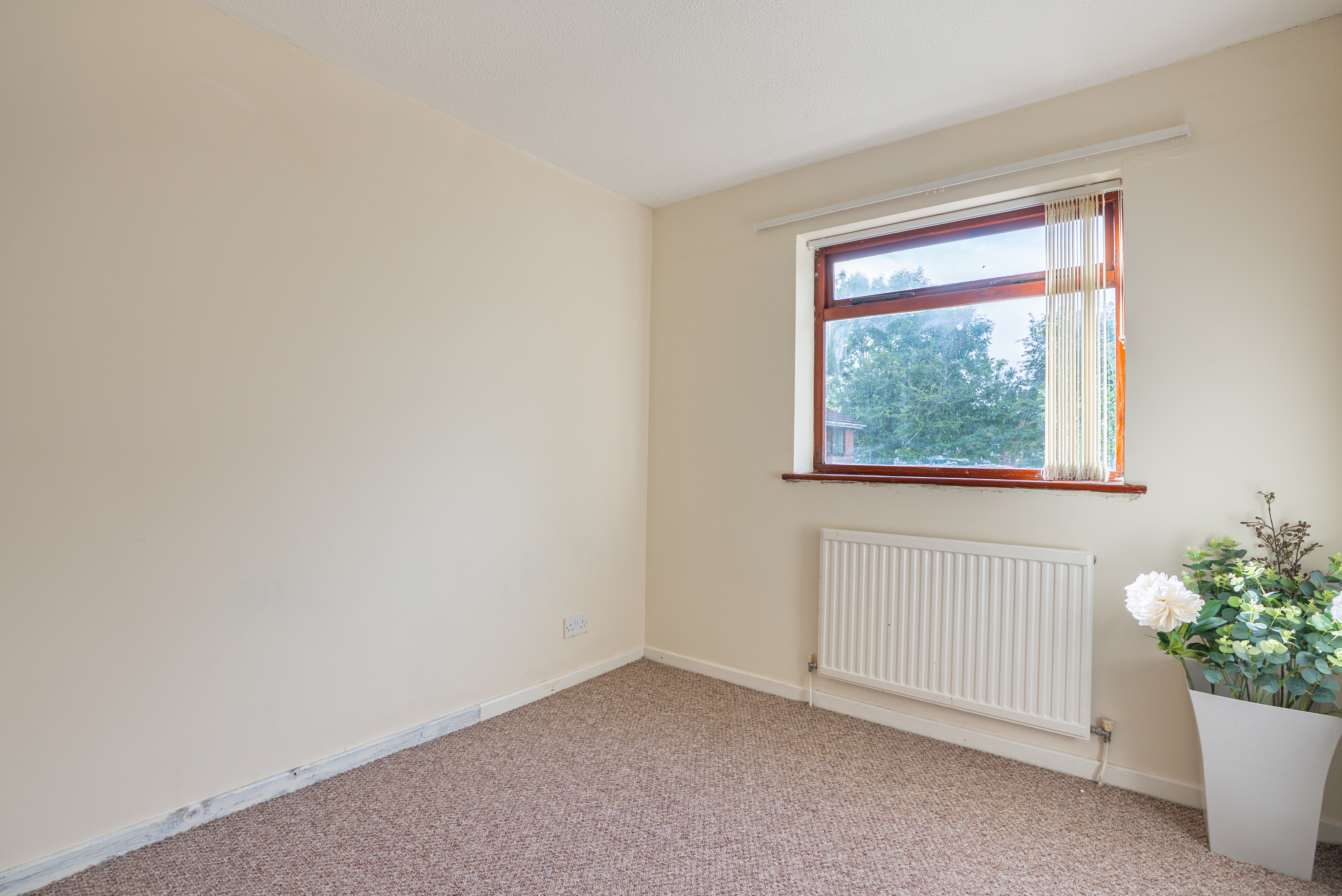 Summerfields, Rhostyllen, LL14, photo 18