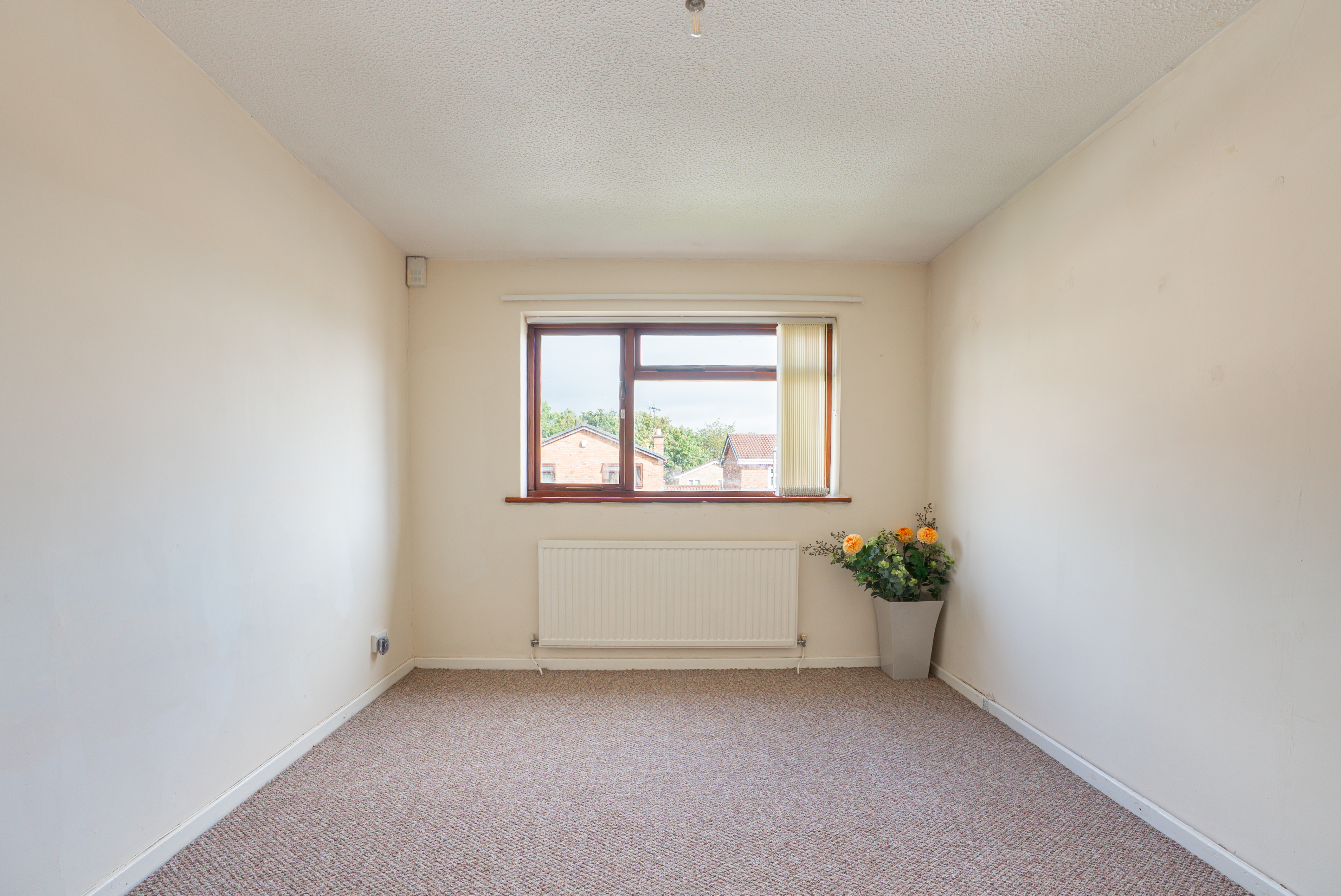 Summerfields, Rhostyllen, LL14, photo 16