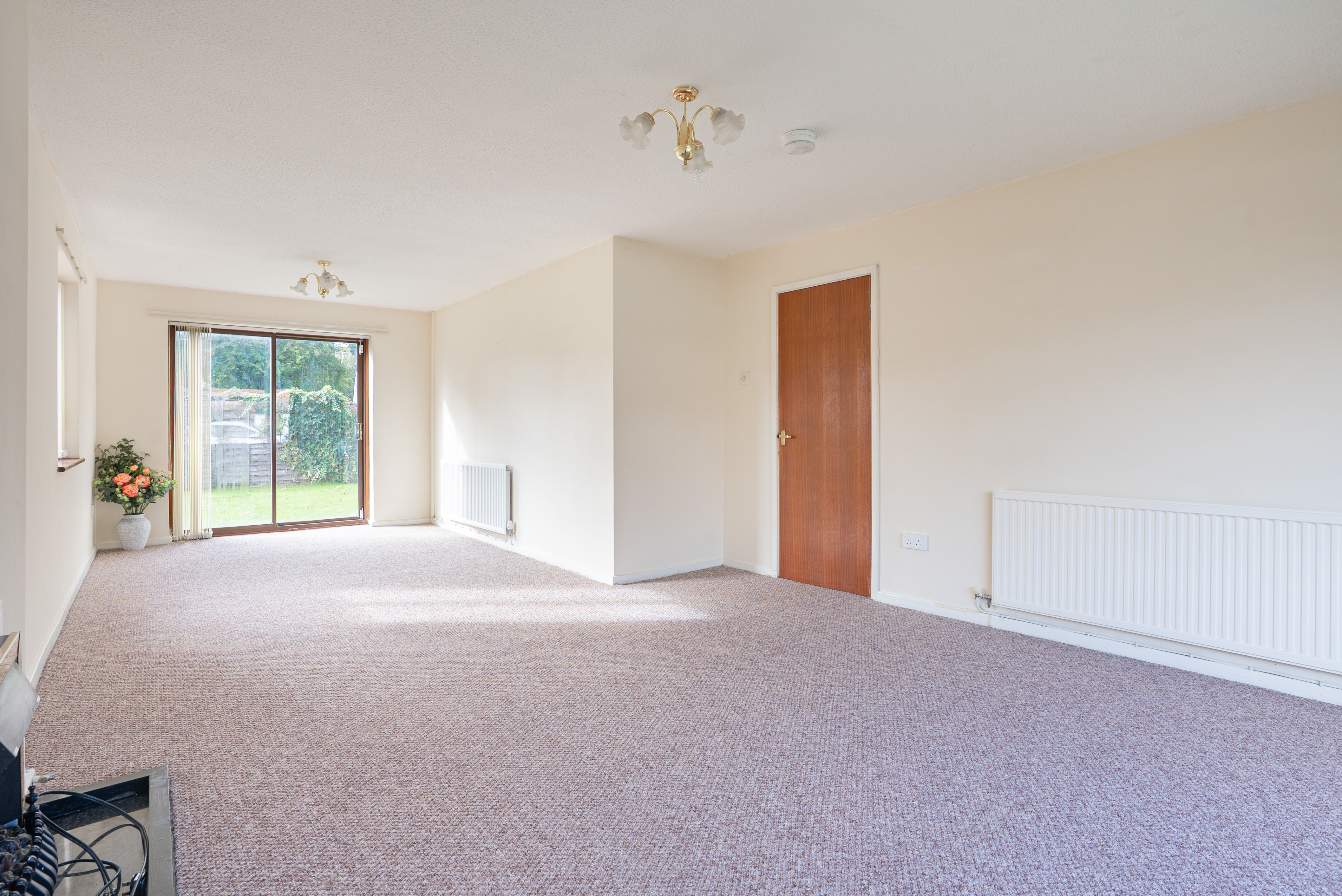 Summerfields, Rhostyllen, LL14, photo 6