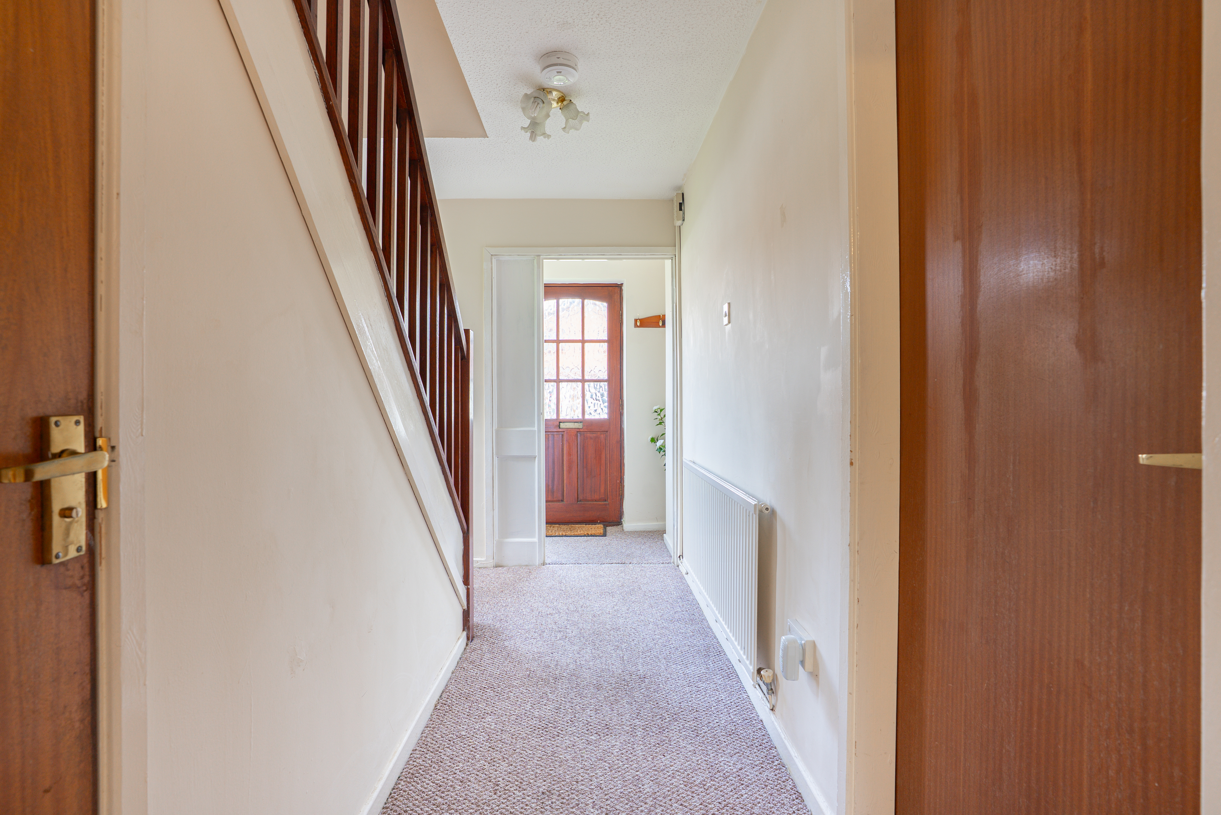 Summerfields, Rhostyllen, LL14, photo 10