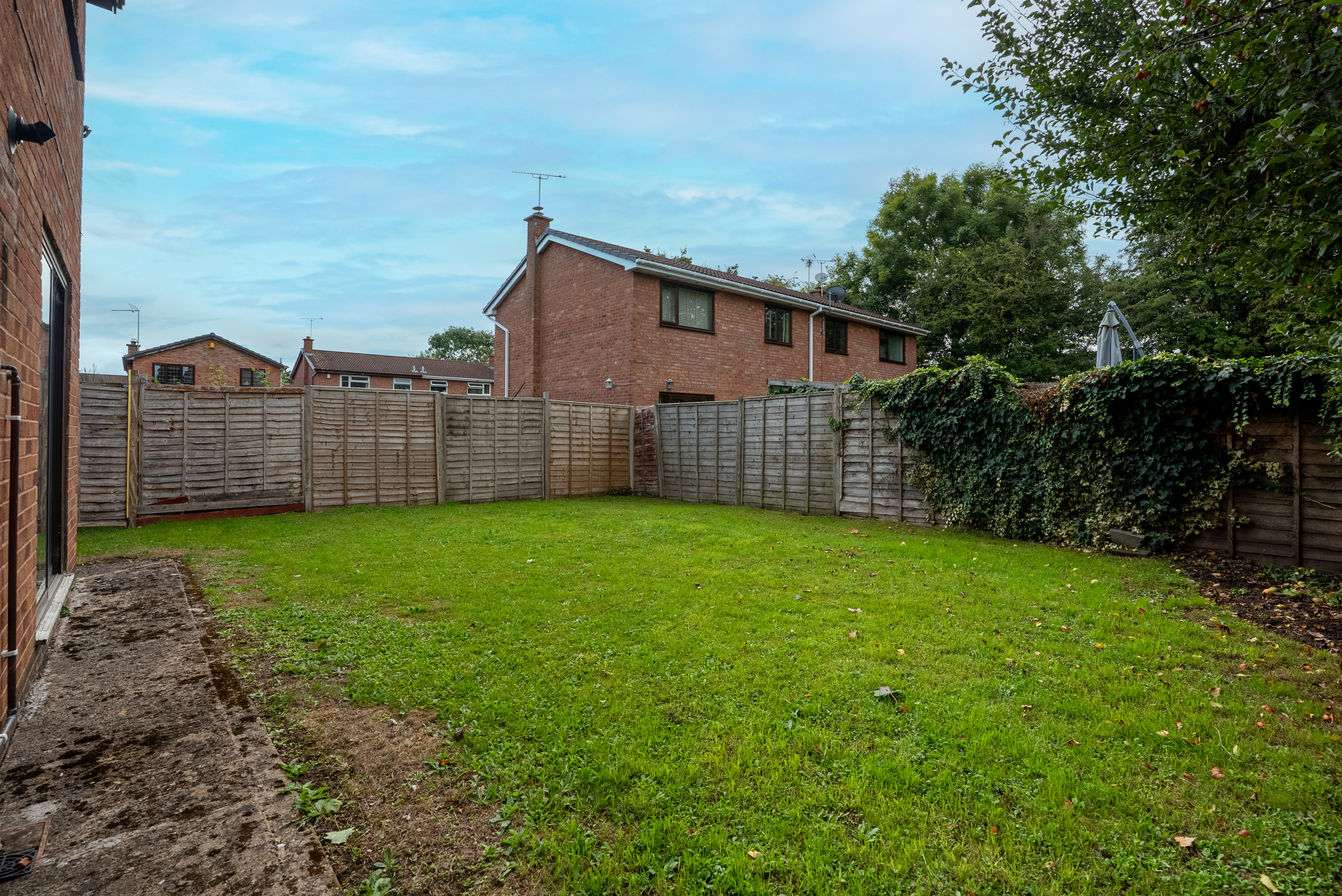 Summerfields, Rhostyllen, LL14, photo 21