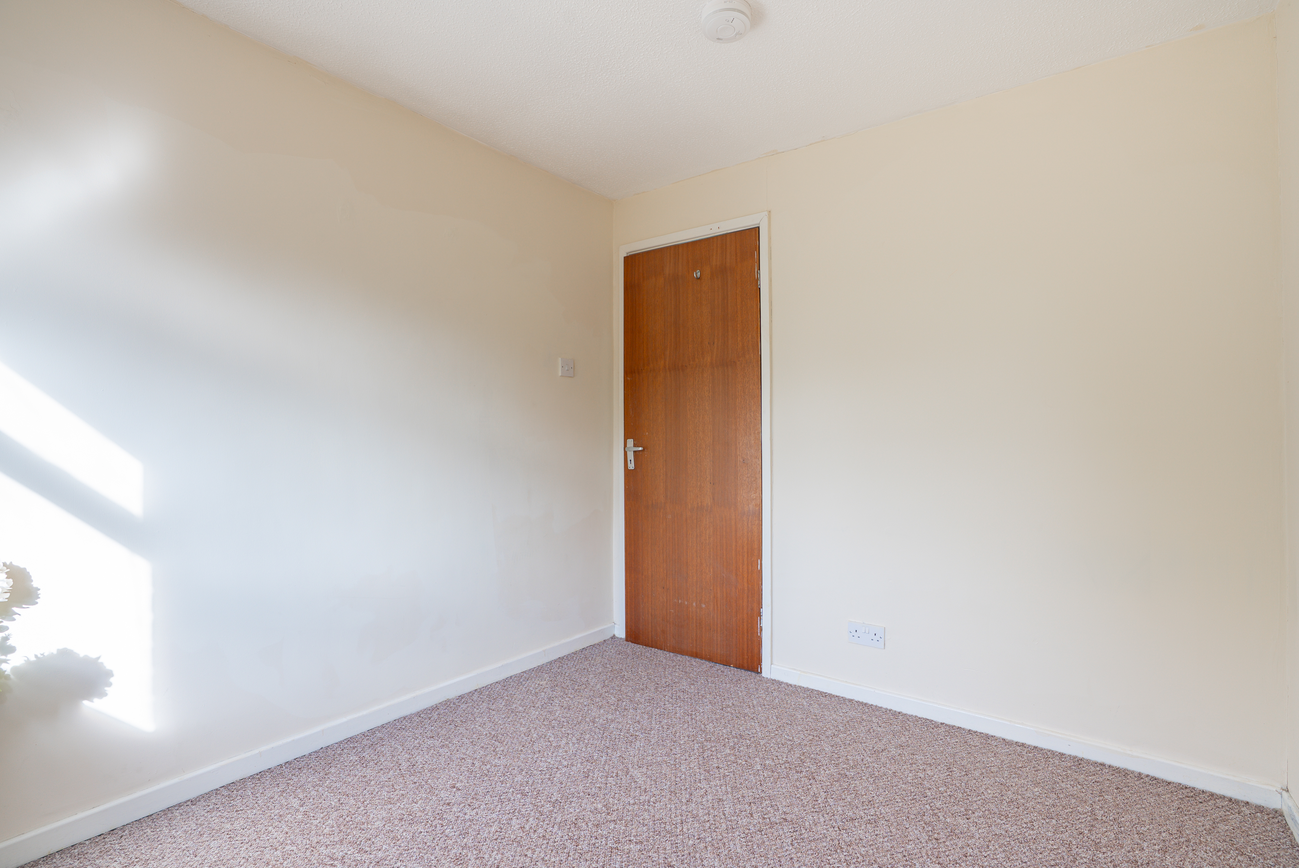 Summerfields, Rhostyllen, LL14, photo 19