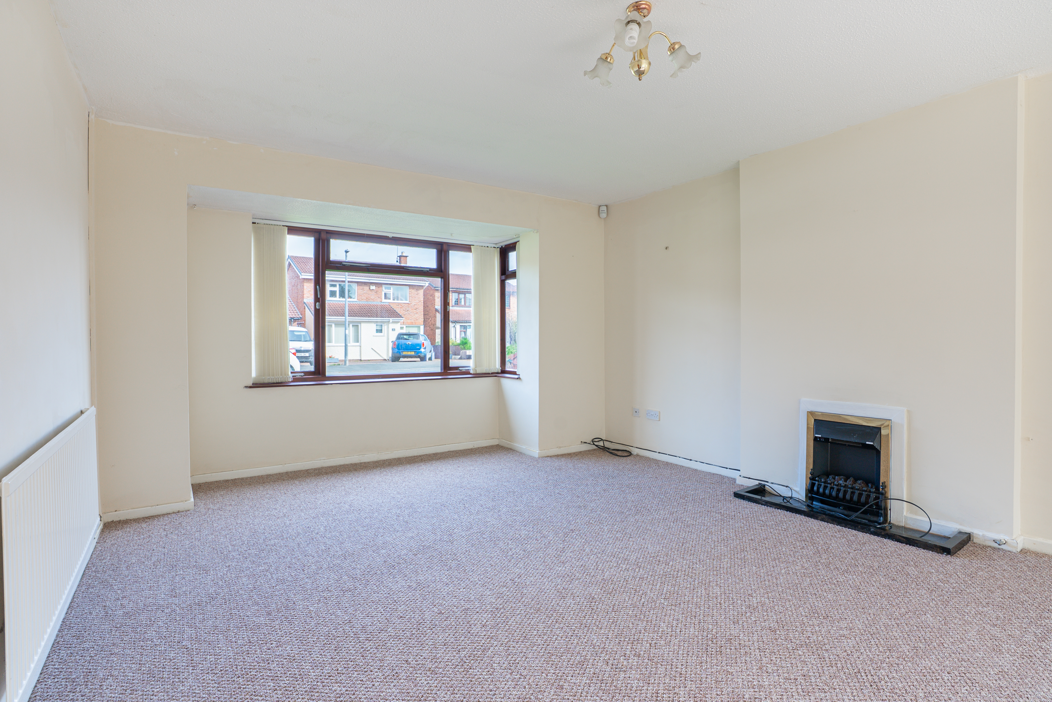 Summerfields, Rhostyllen, LL14, photo 7