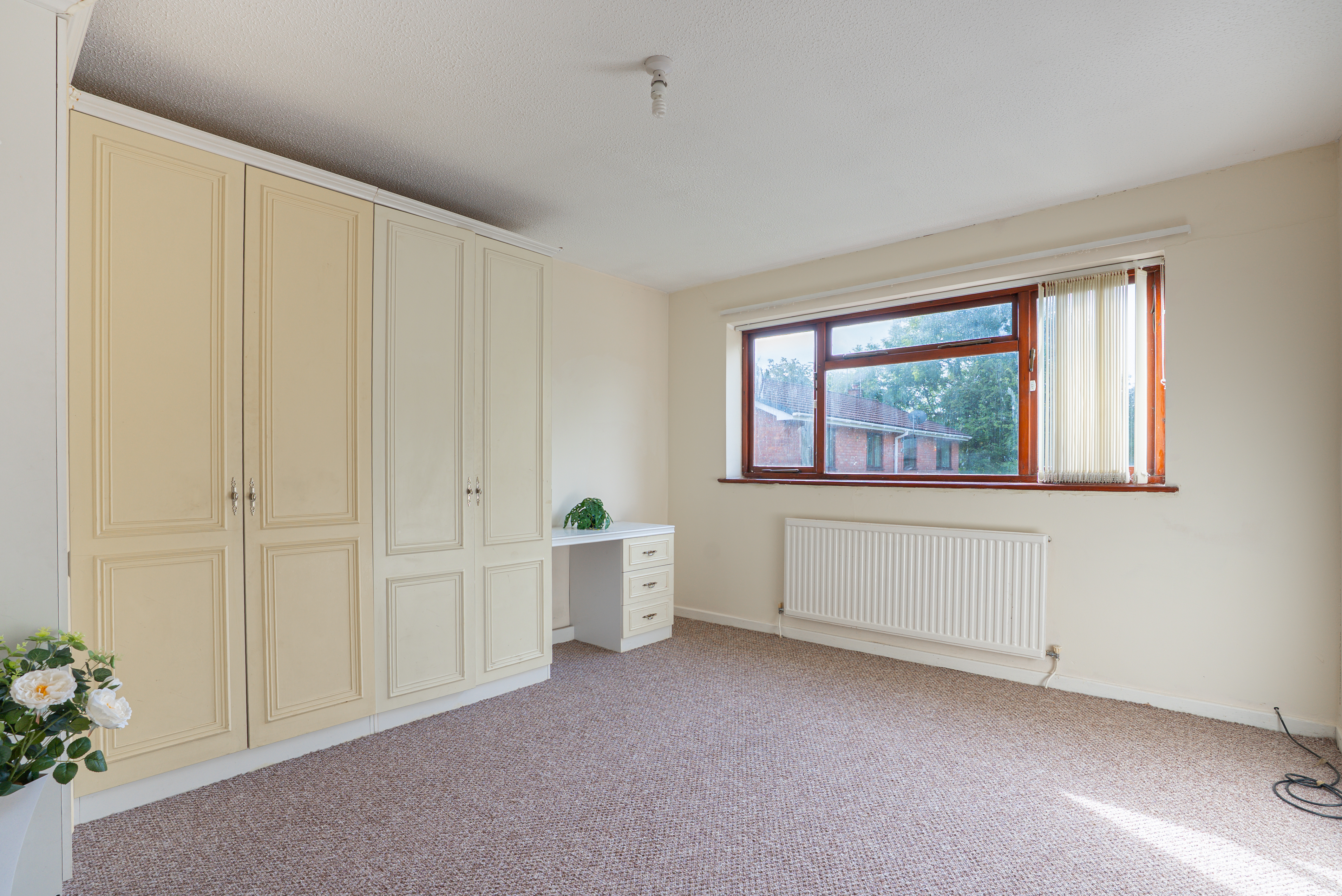 Summerfields, Rhostyllen, LL14, photo 13