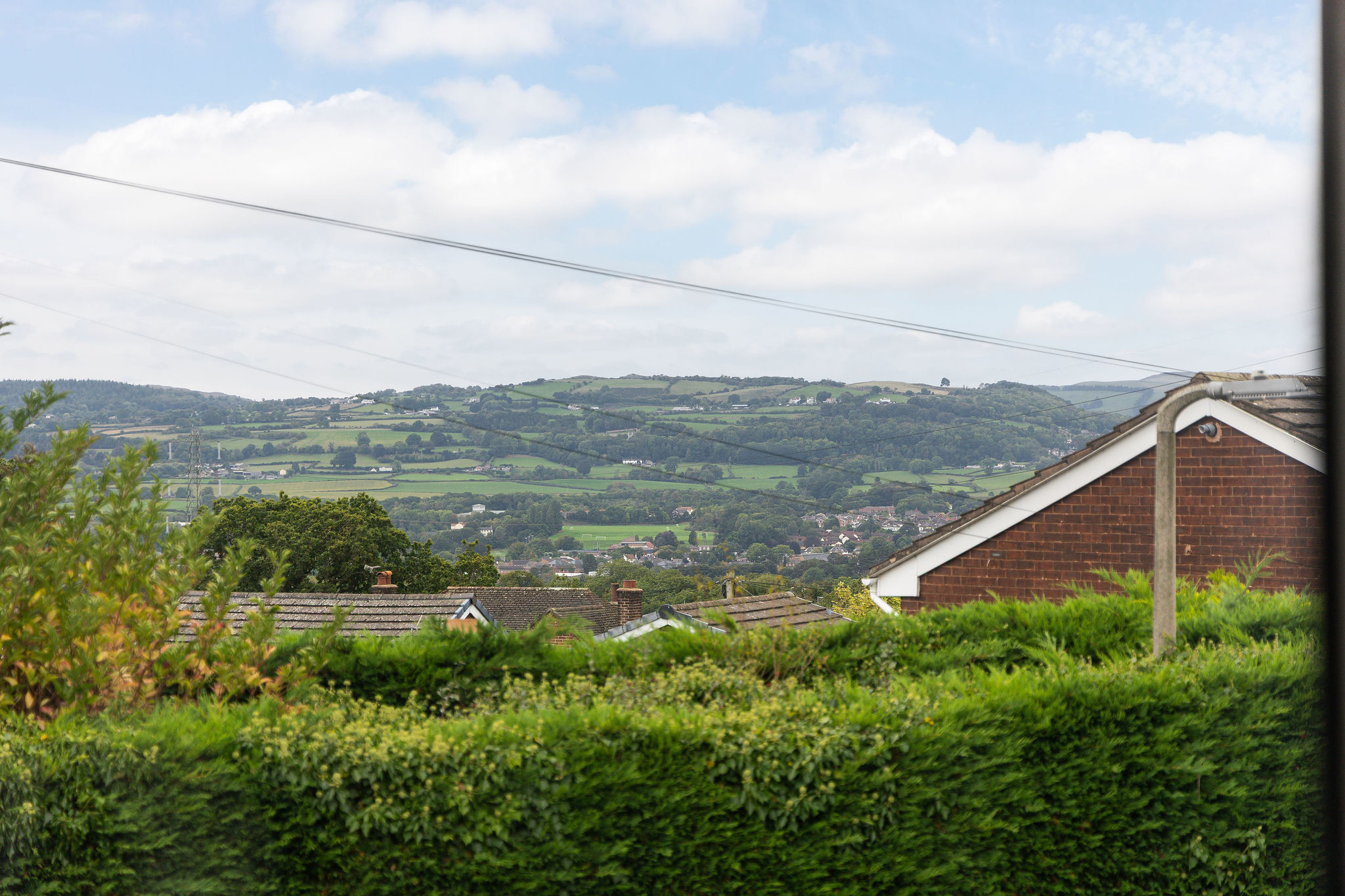 4J6A0171-Edit8HillView
