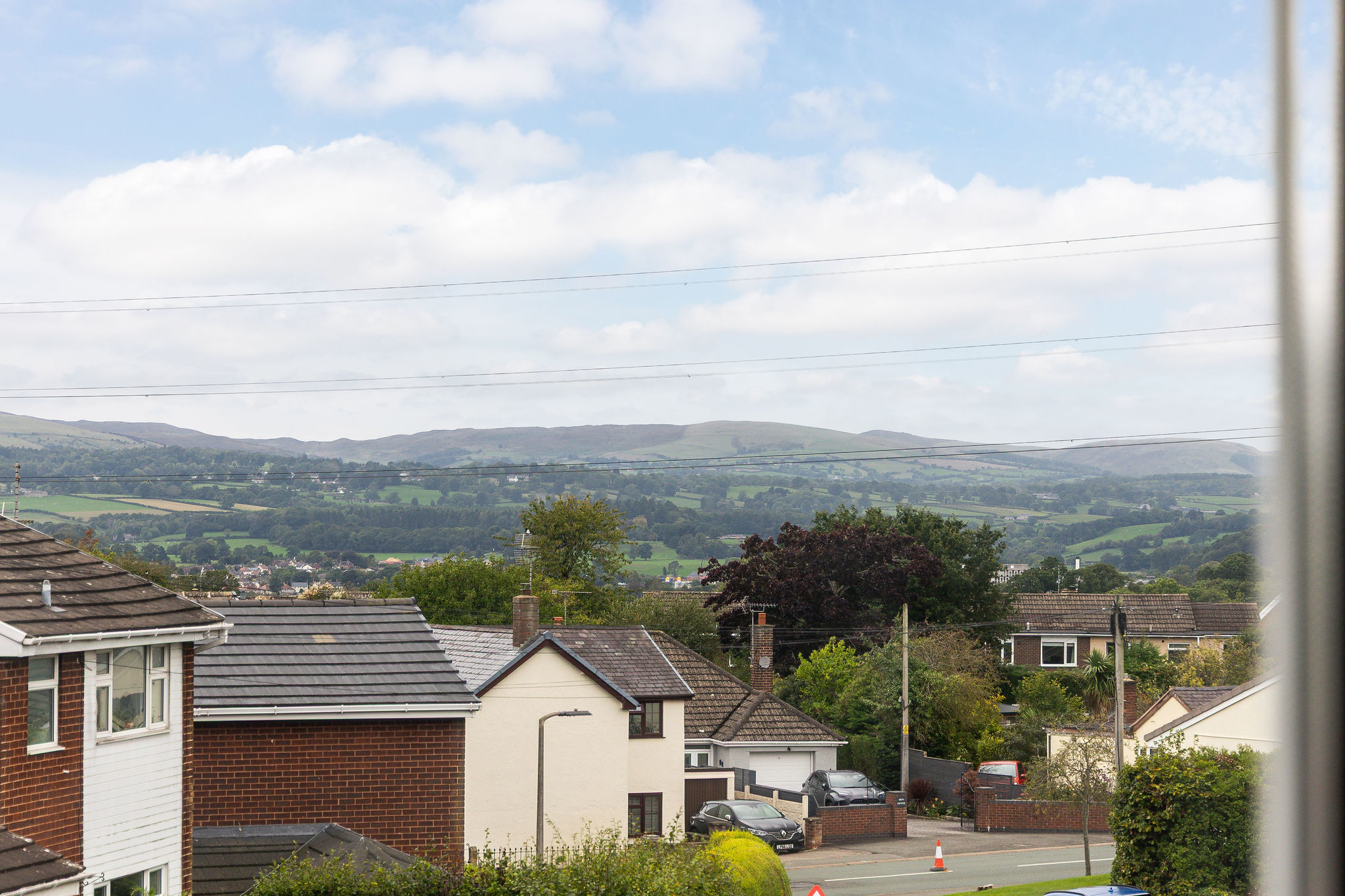 4J6A0166-Edit8HillView