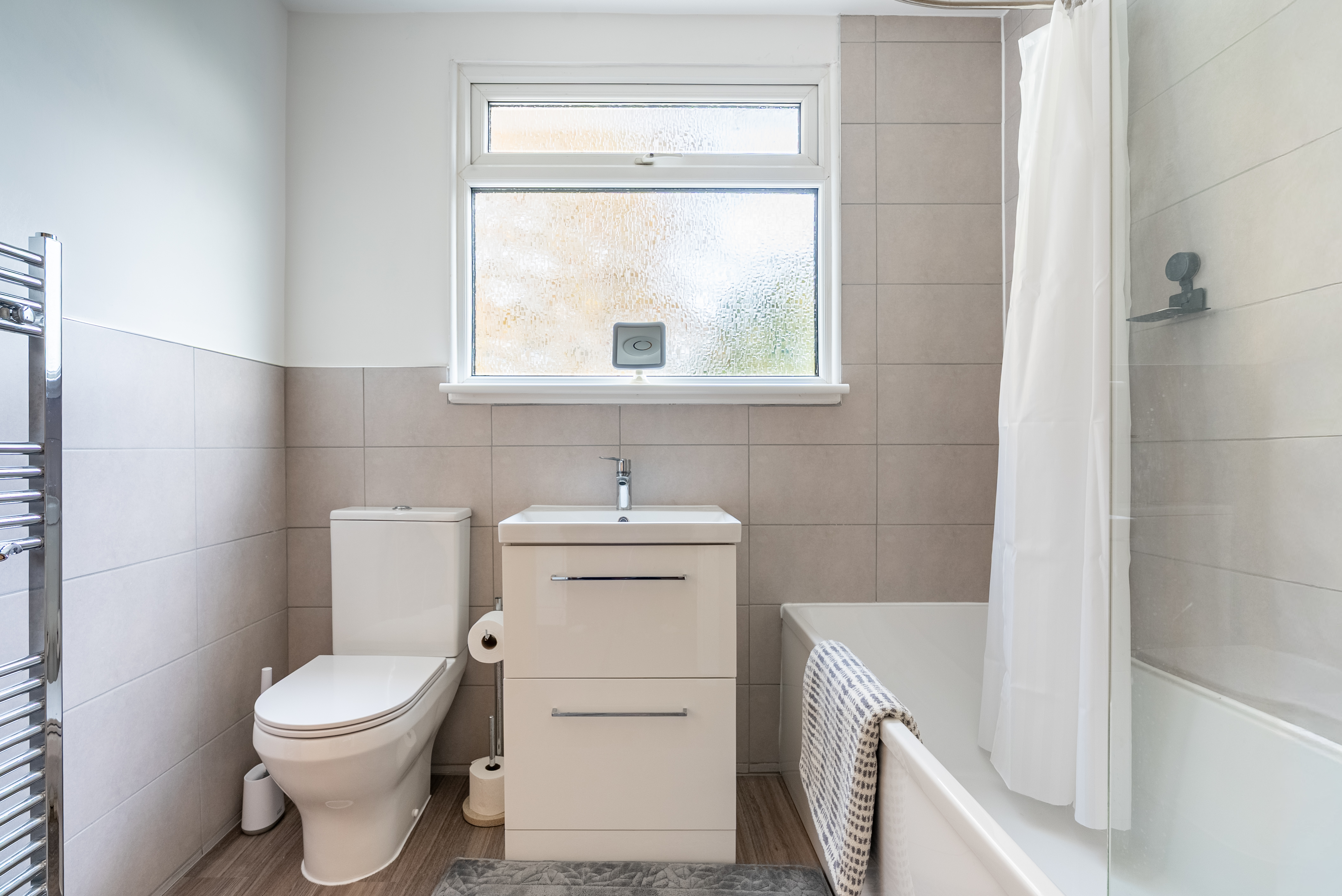 Lansdowne Grove, Chester, CH4, photo 14