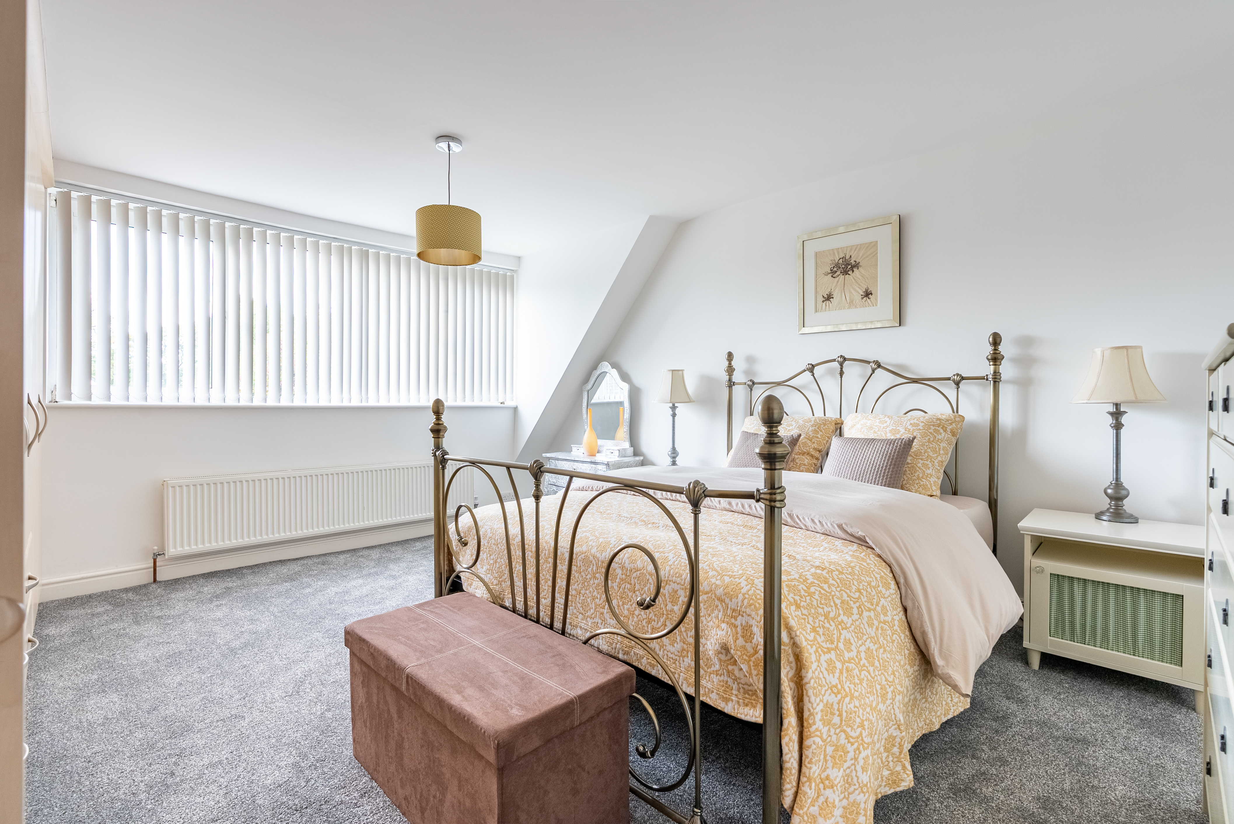 Lansdowne Grove, Chester, CH4, photo 10