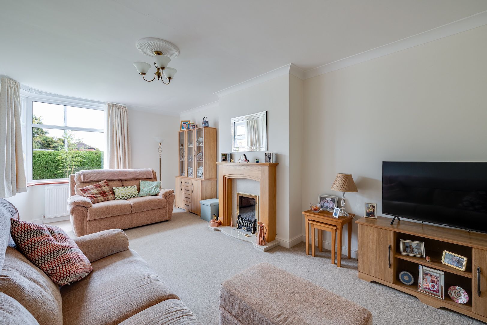 Marina Drive, Upton, CH2, photo 2