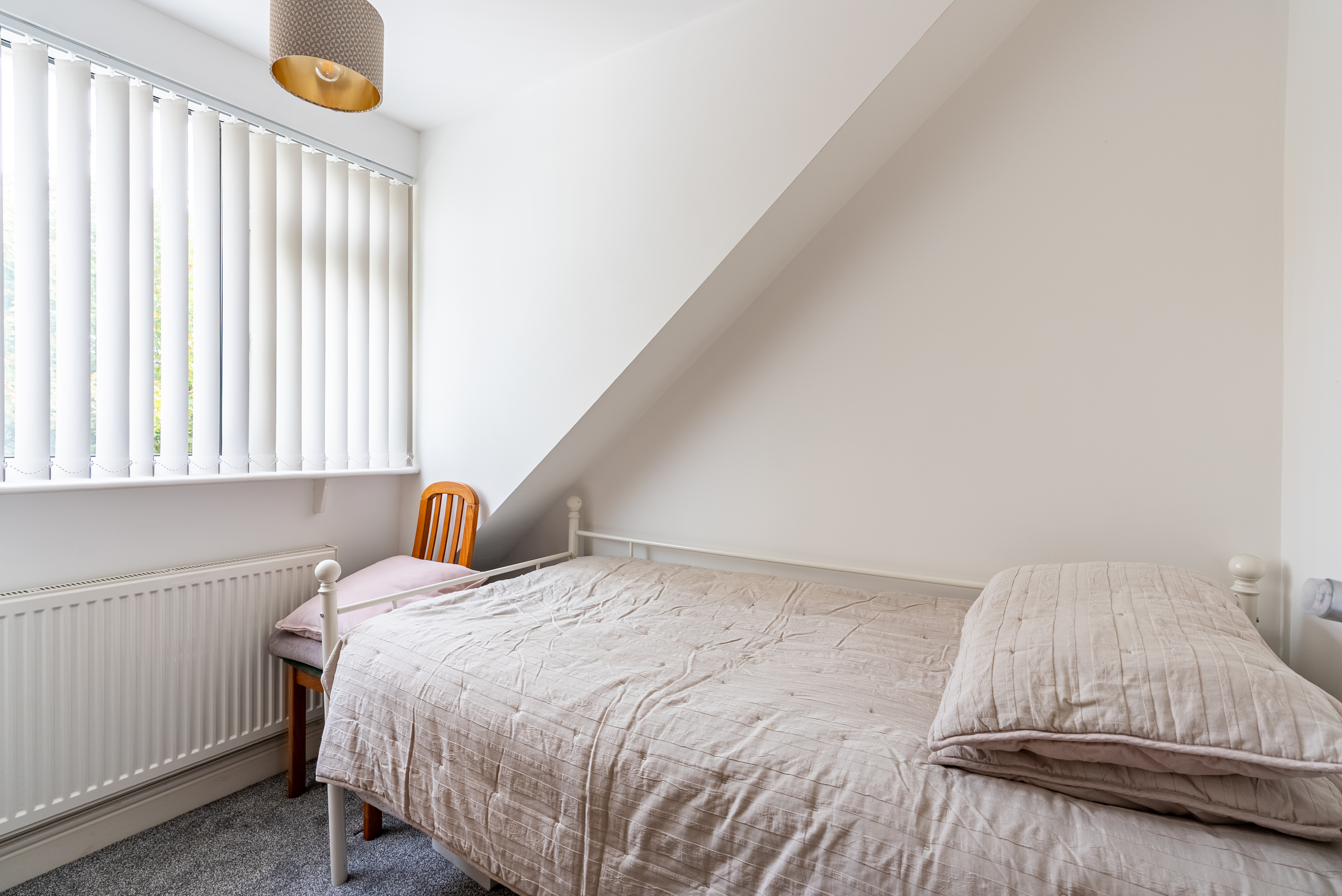 Lansdowne Grove, Chester, CH4, photo 15