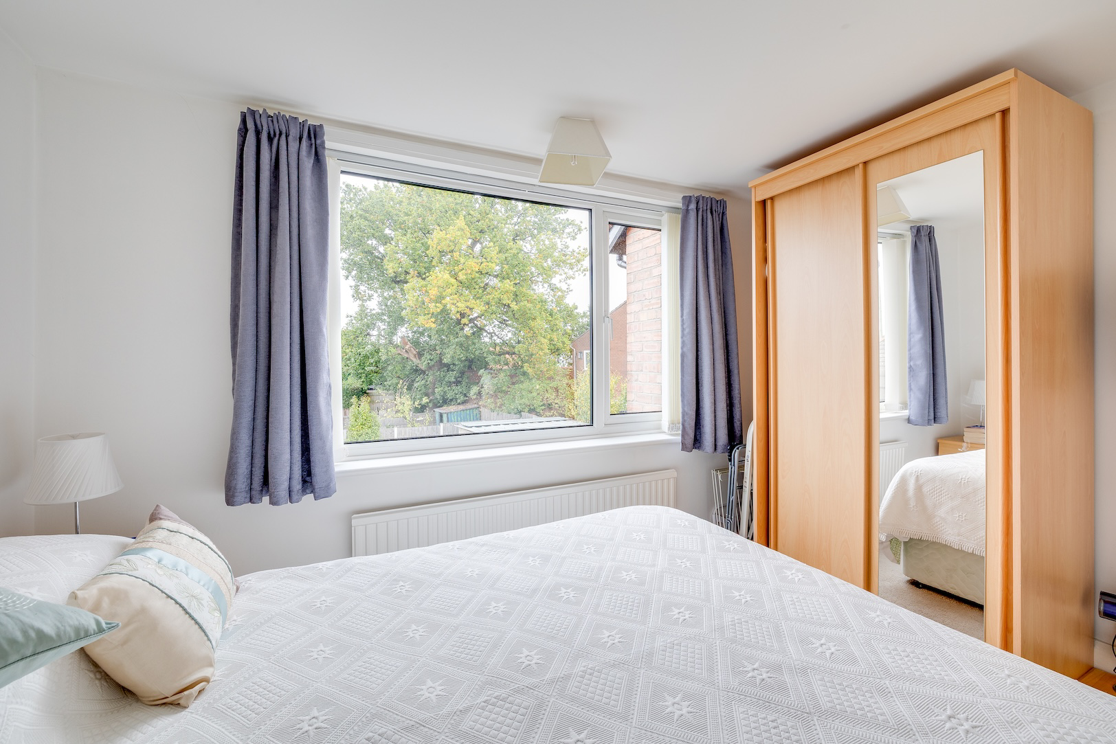 Marina Drive, Upton, CH2, photo 12