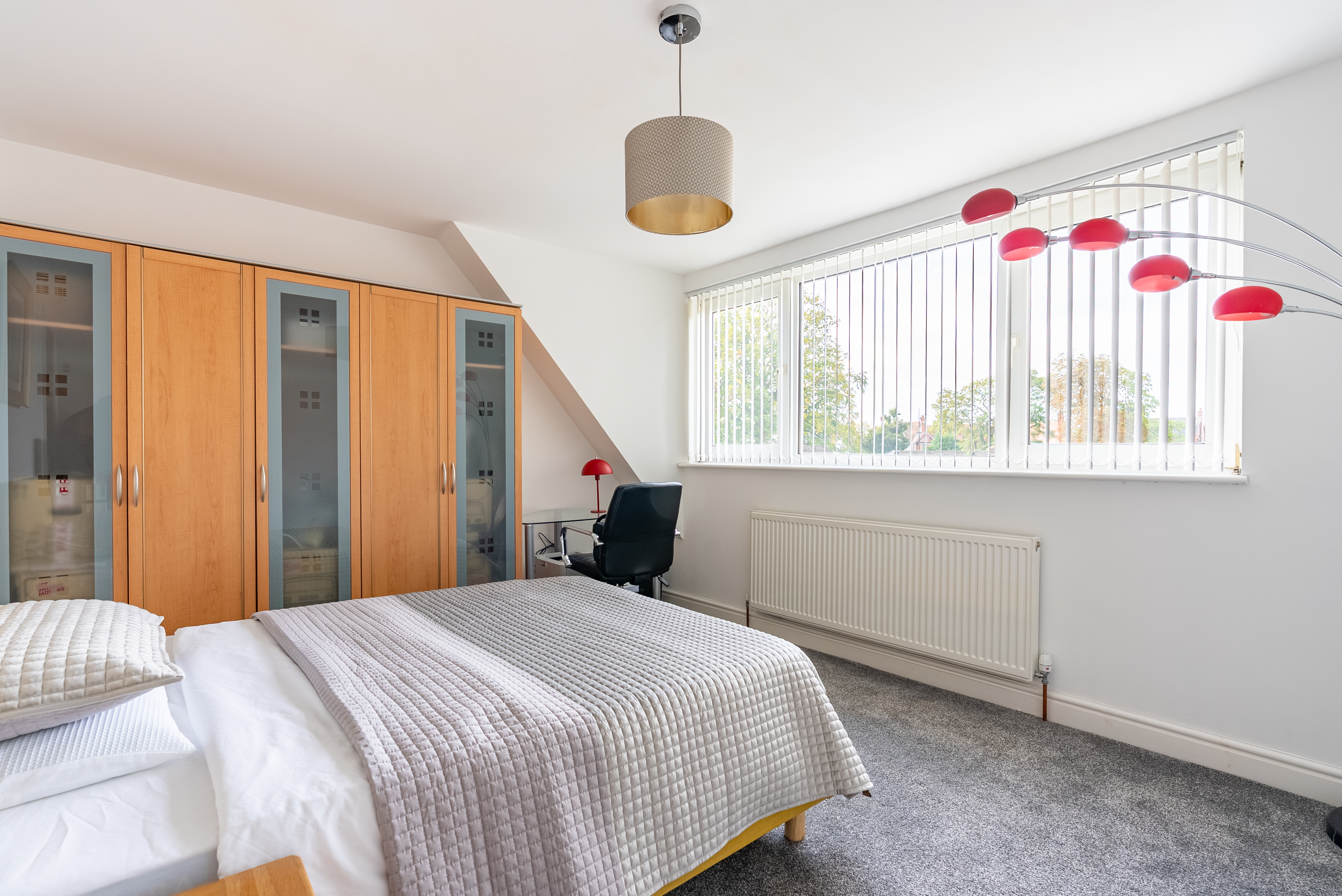 Lansdowne Grove, Chester, CH4, photo 13