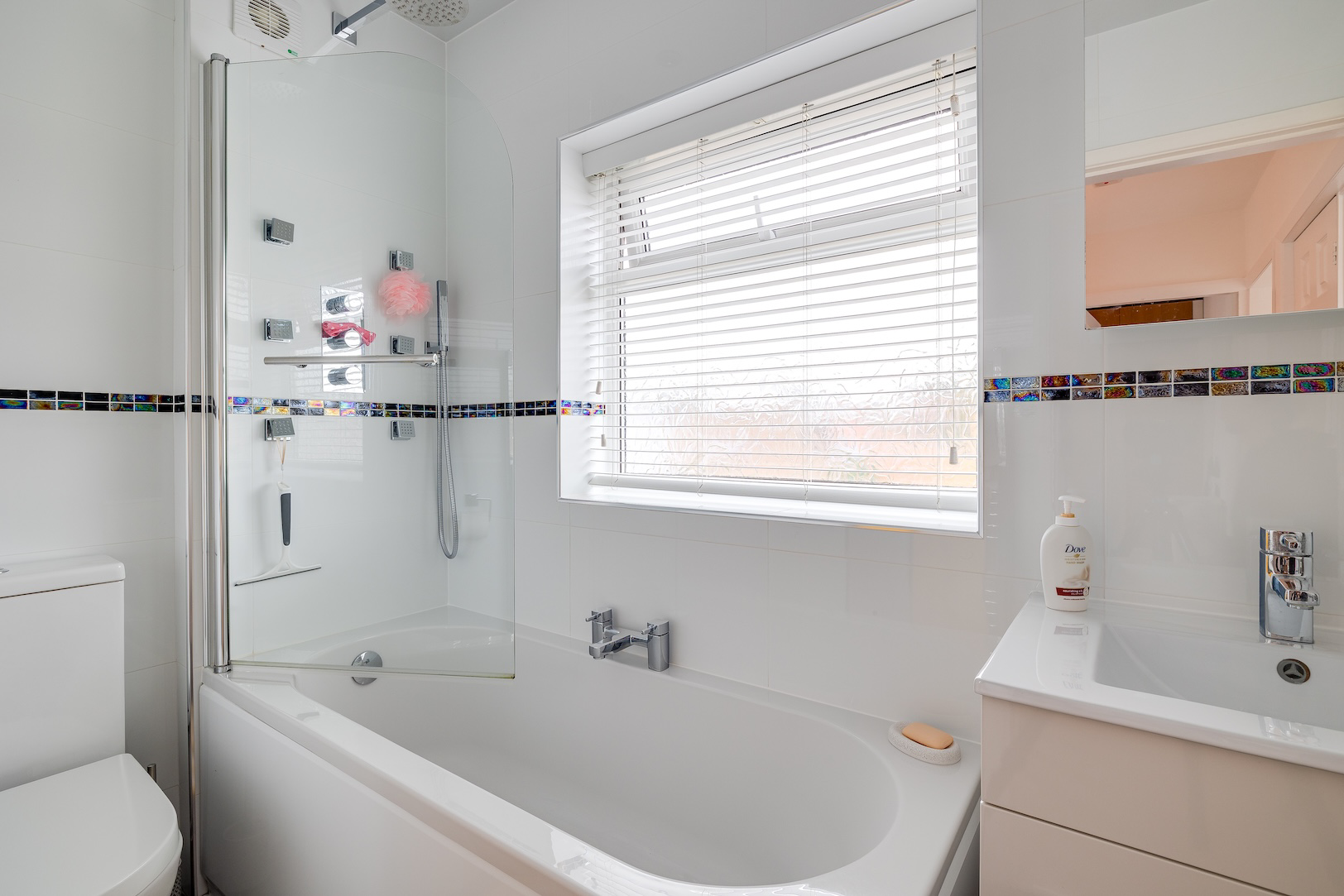 Marina Drive, Upton, CH2, photo 5
