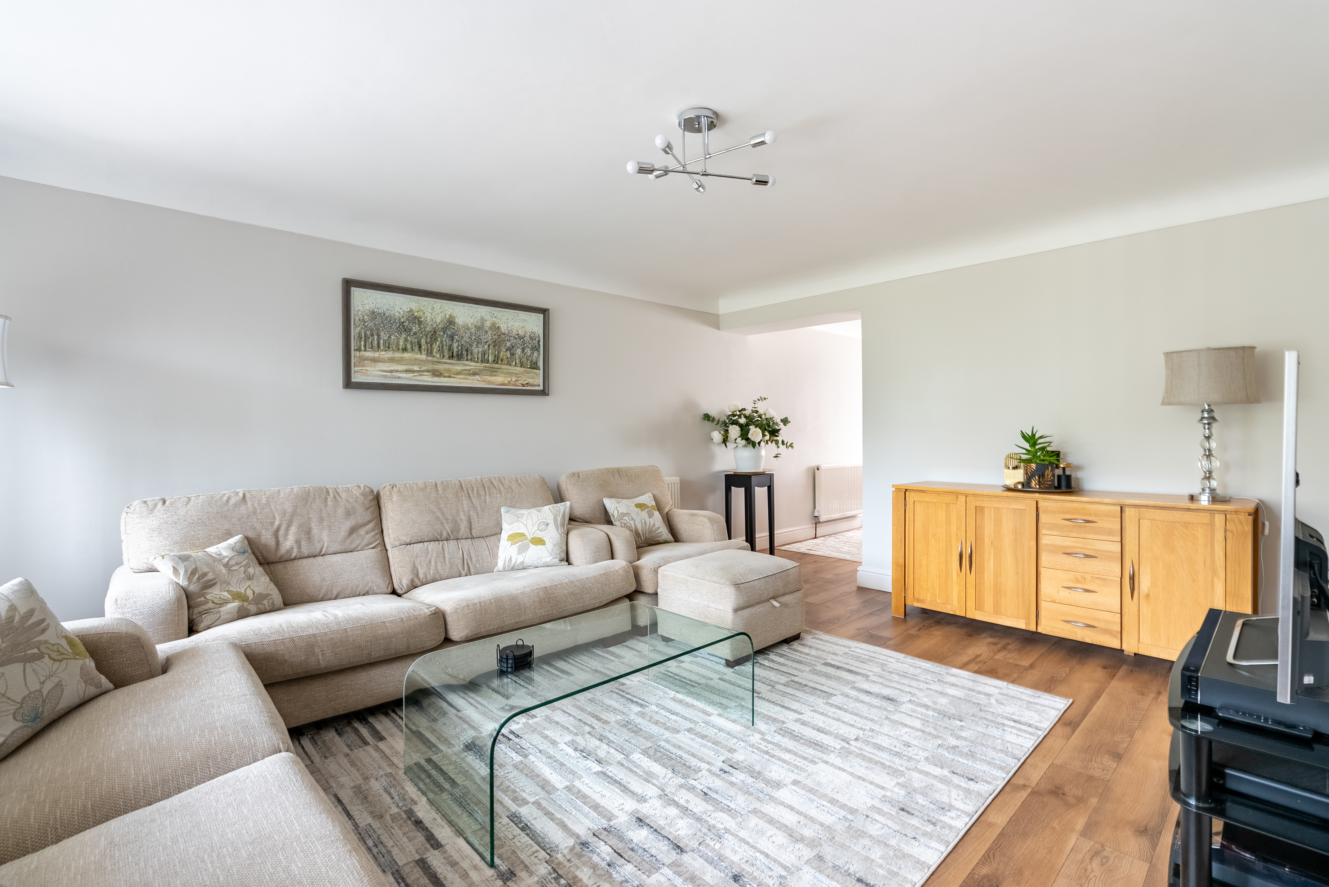 Lansdowne Grove, Chester, CH4, photo 4